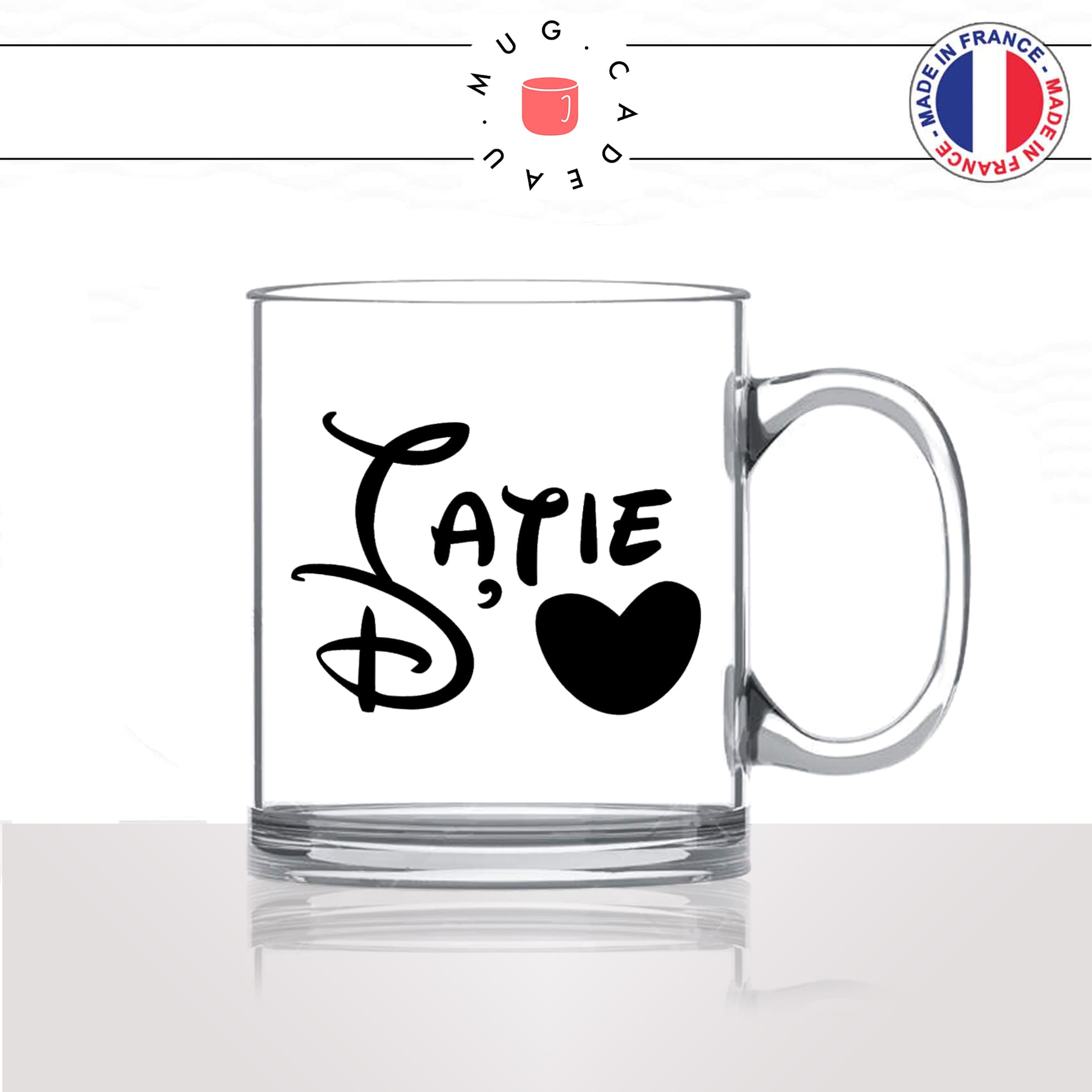 mug-tasse-en-verre-transparent-glass-tatie-damour-coeur-tante-tata-famille-offrir-humour-fun-idée-cadeau-originale-cool2