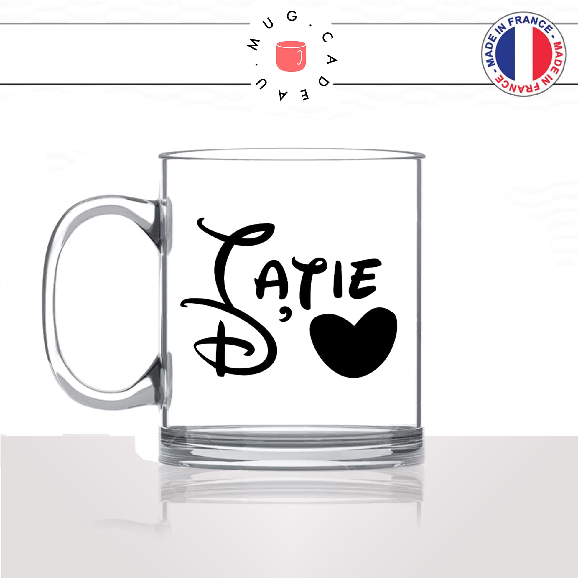 mug-tasse-en-verre-transparent-glass-tatie-damour-coeur-tante-tata-famille-offrir-humour-fun-idée-cadeau-originale-cool