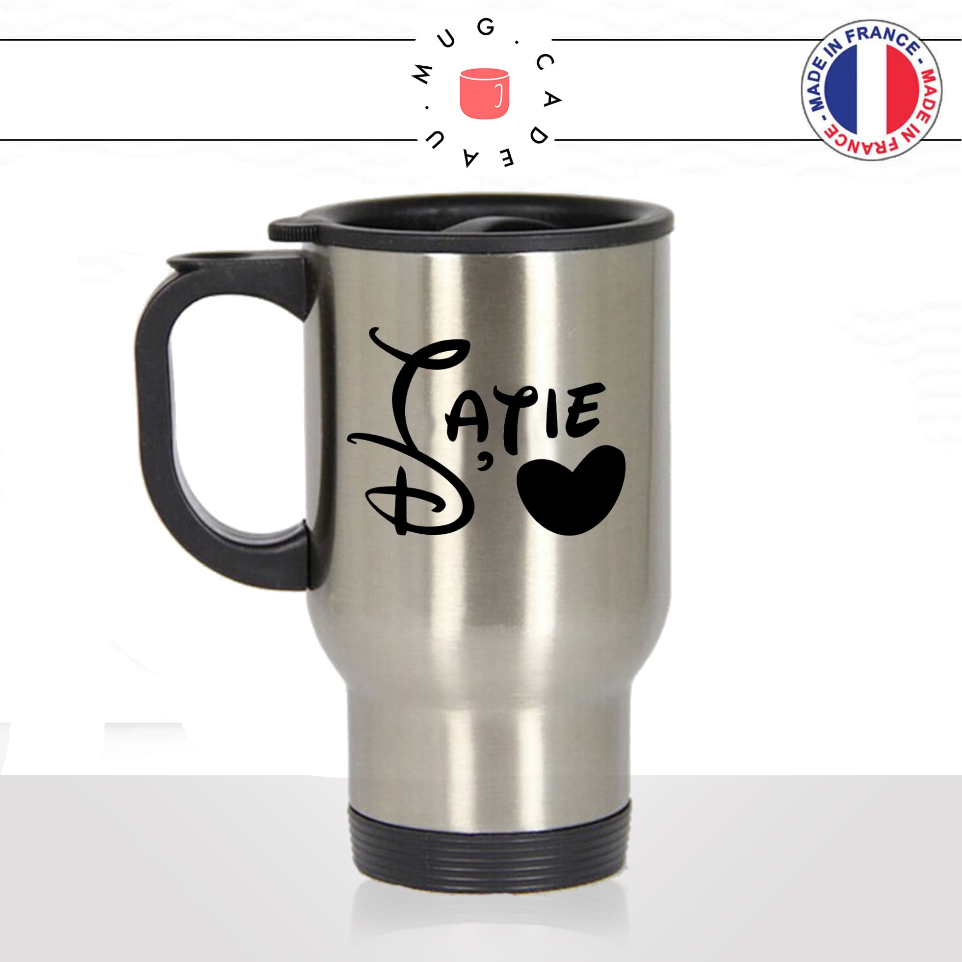 mug-tasse-thermos-isotherme-voyage-tatie-damour-coeur-tante-tata-famille-offrir-humour-fun-idée-cadeau-originale-cool