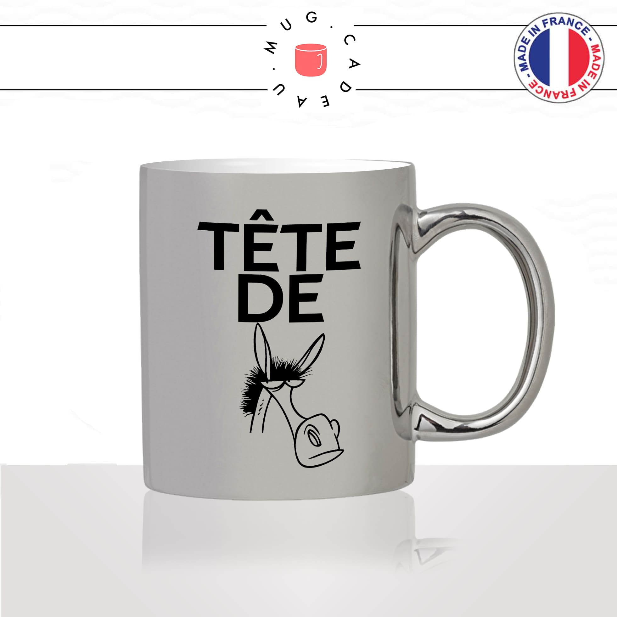 mug-tasse-argenté-argent-gris-silver-tete-de-mule-drole-expression-francaise-borné-homme-femme-humour-fun-idée-cadeau-originale-cool2