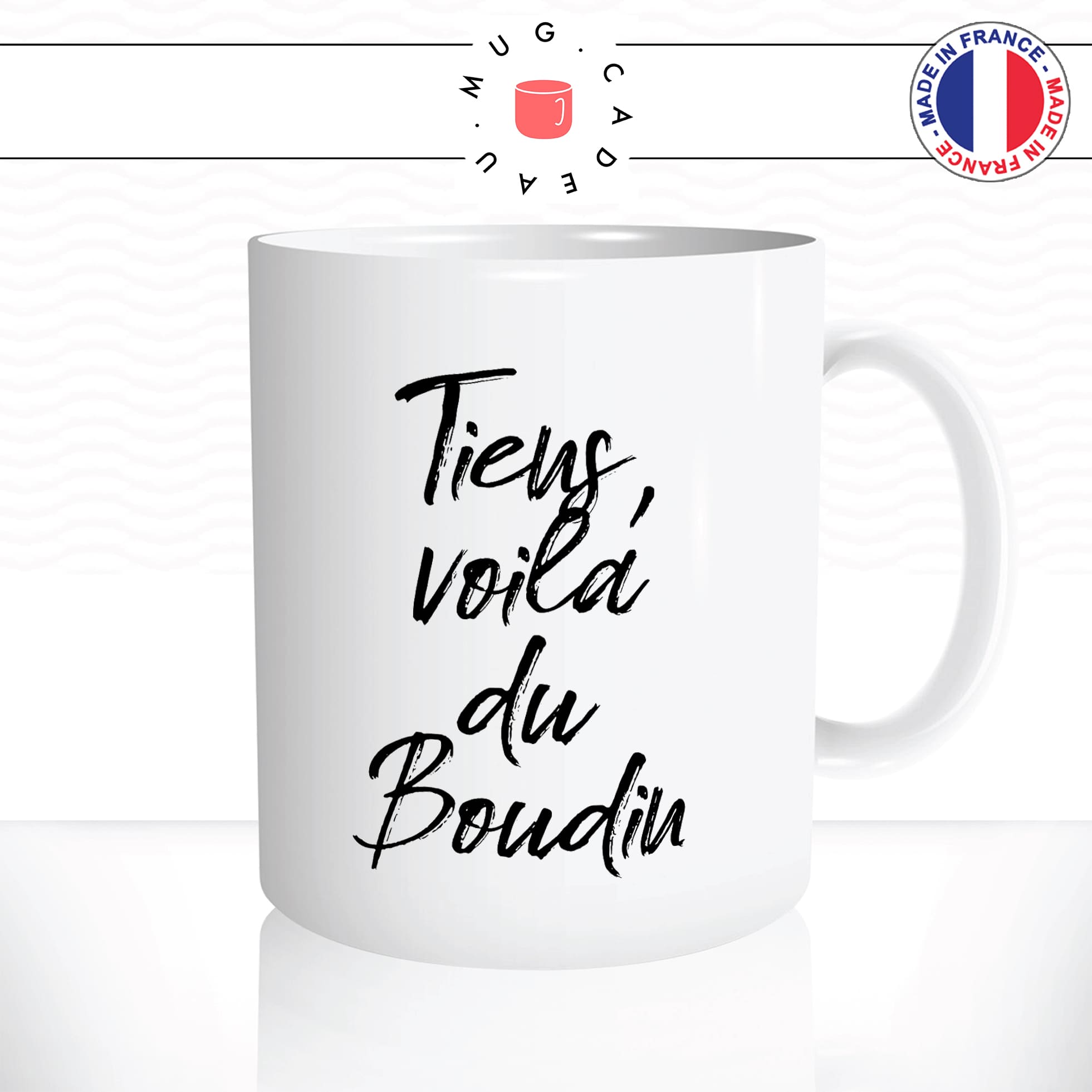 mug-tasse-blanc-tiens-voila-du-boudin-légion-etrangere-musique-chanson-bouder-humour-fun-idée-cadeau-originale-cool2