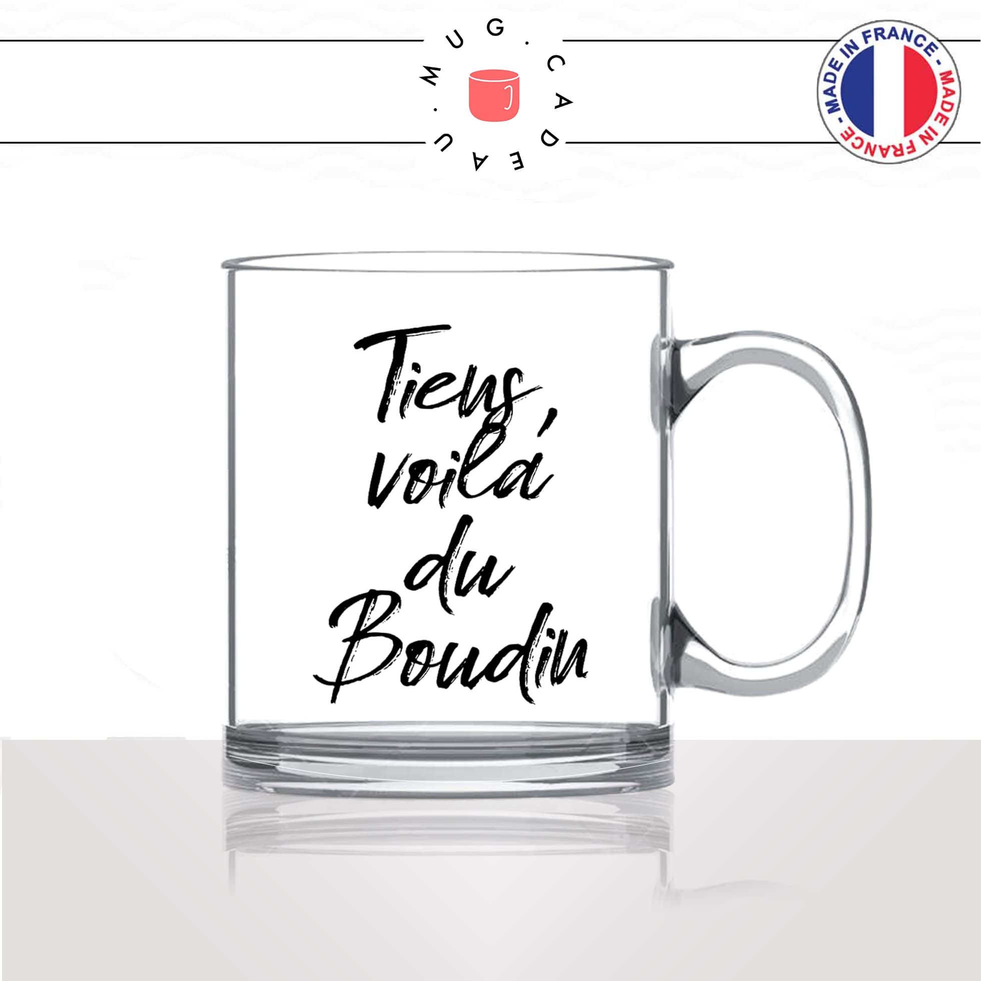 mug-tasse-en-verre-transparent-glass-tiens-voila-du-boudin-légion-etrangere-musique-chanson-bouder-humour-fun-idée-cadeau-originale-cool2