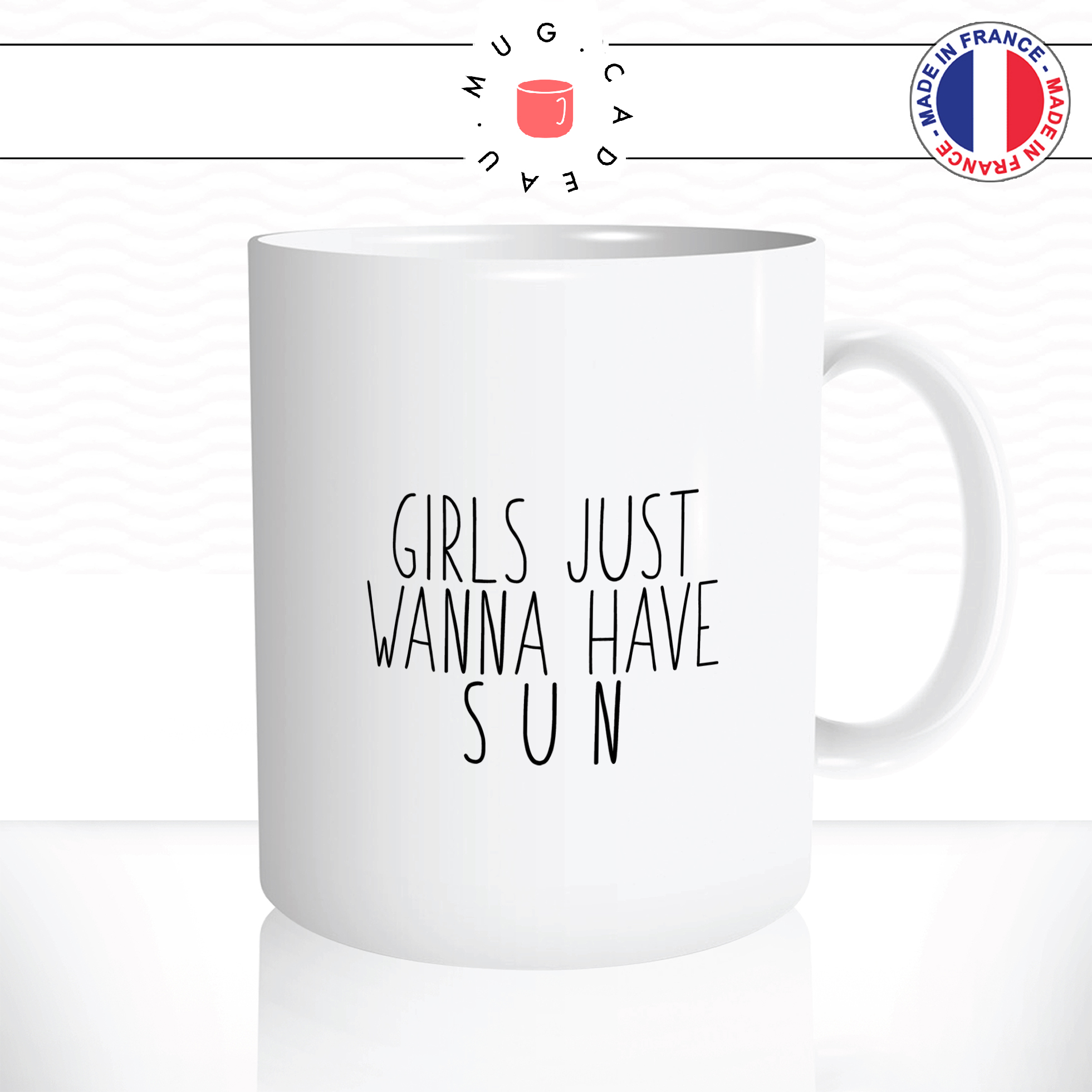 girlsunb