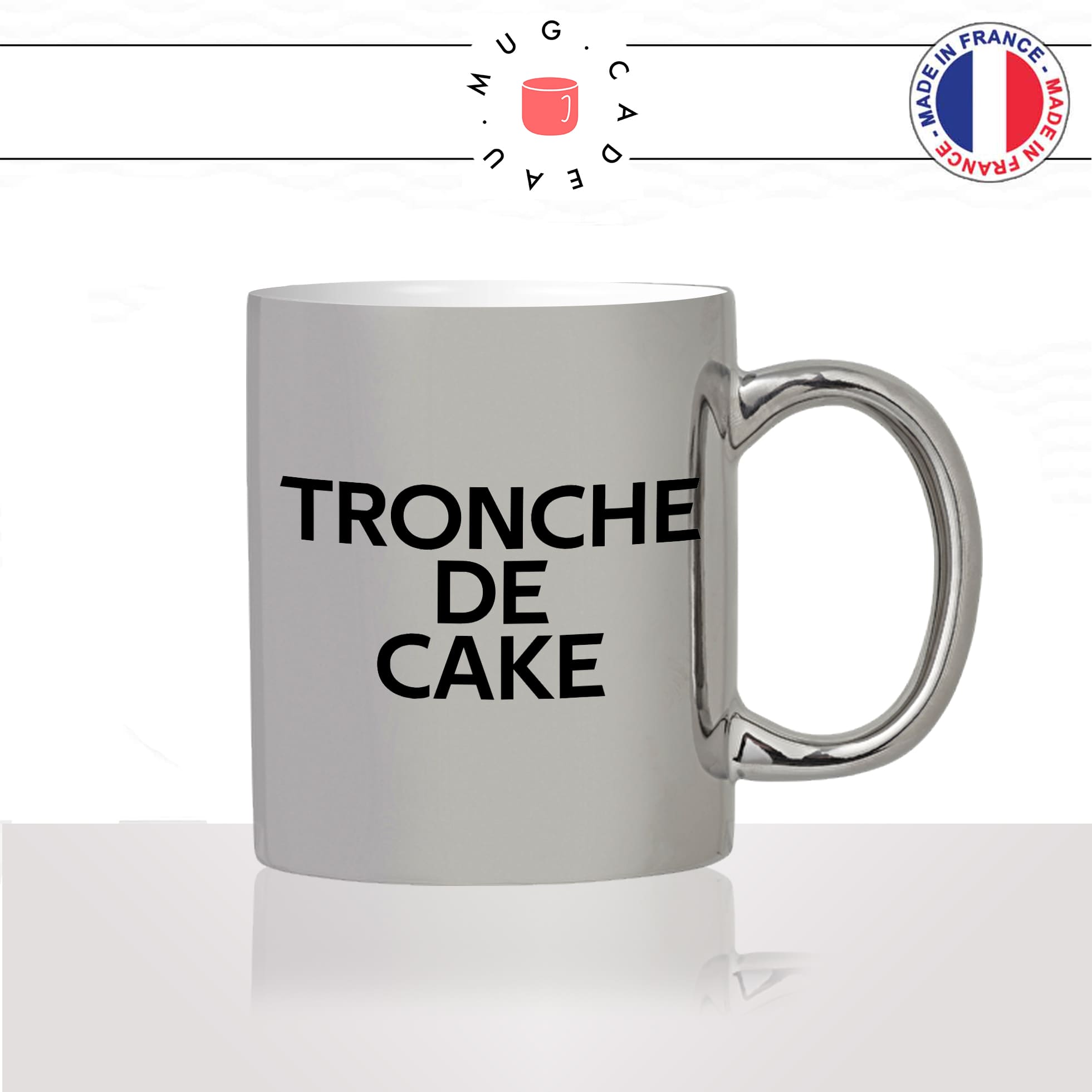 mug-tasse-argenté-argent-gris-silver-tronche-de-cake-expression-francaise-anglais-gateau-tete-de-cul-humour-fun-idée-cadeau-originale-cool2