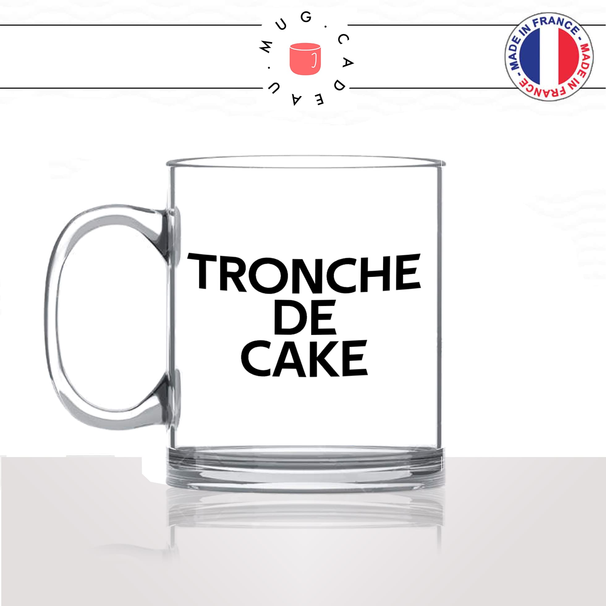 mug-tasse-en-verre-transparent-glass-tronche-de-cake-expression-francaise-anglais-gateau-tete-de-cul-humour-fun-idée-cadeau-originale-cool
