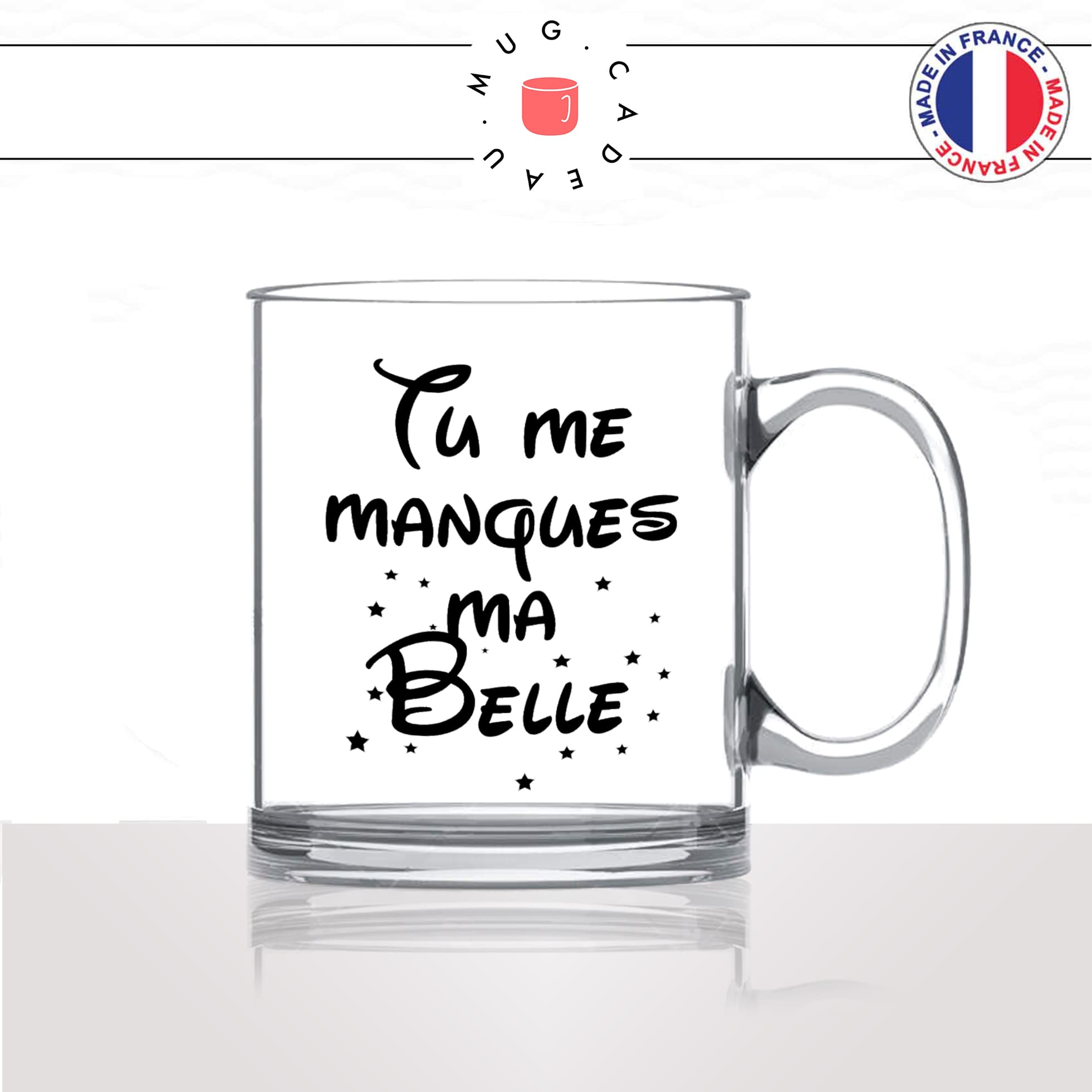 mug-tasse-en-verre-transparent-glass-tu-me-manque-ma-belle-jolie-femme-opine-amour-mignon-humour-fun-idée-cadeau-originale-cool2