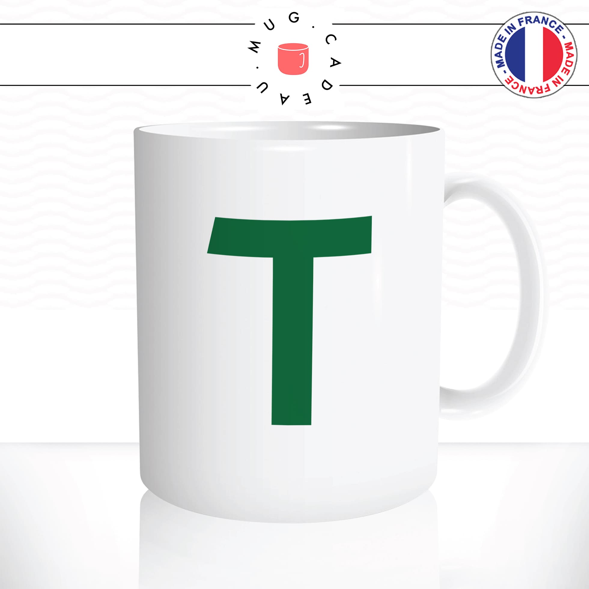 mug-tasse-blanc-t-thé-vert-drole-lettre-tea-théiere-pause-collegue-jeux-de-mots-humour-fun-idée-cadeau-originale-cool2