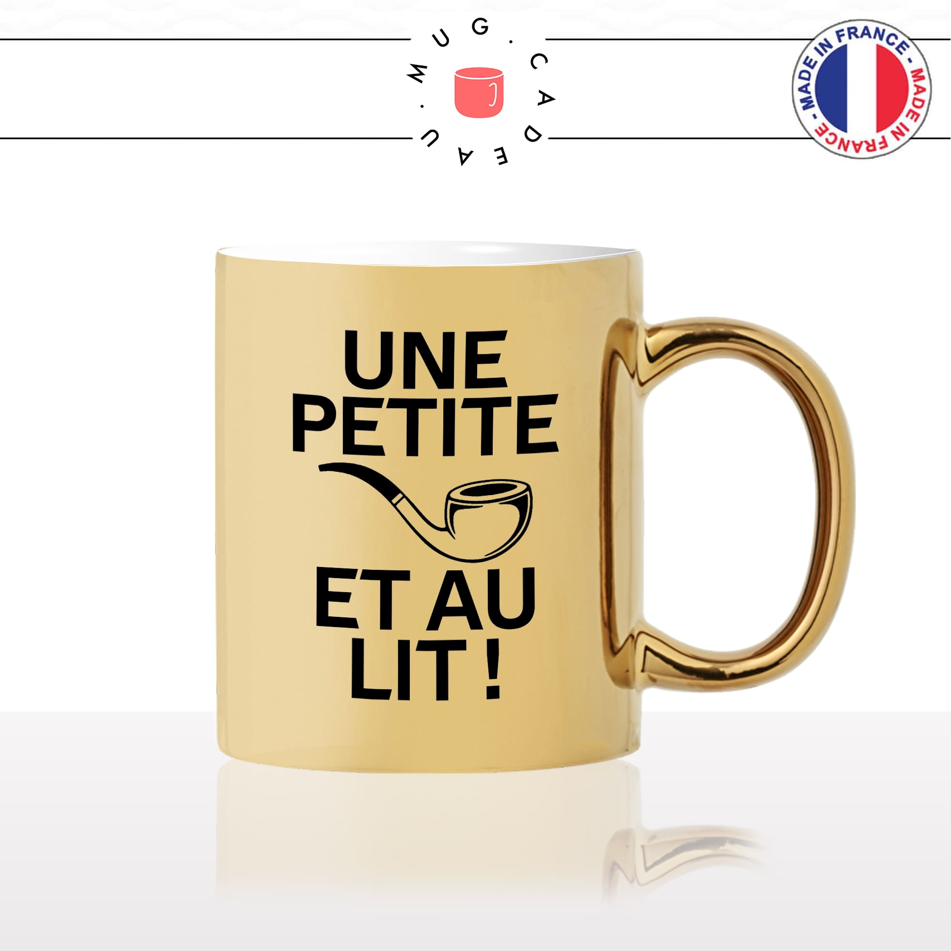 mug-tasse-or-doré-gold-une-petite-pipe-et-au-lit-fumeur-fumer-sex-couple-homme-femme-humour-fun-idée-cadeau-originale-cool2