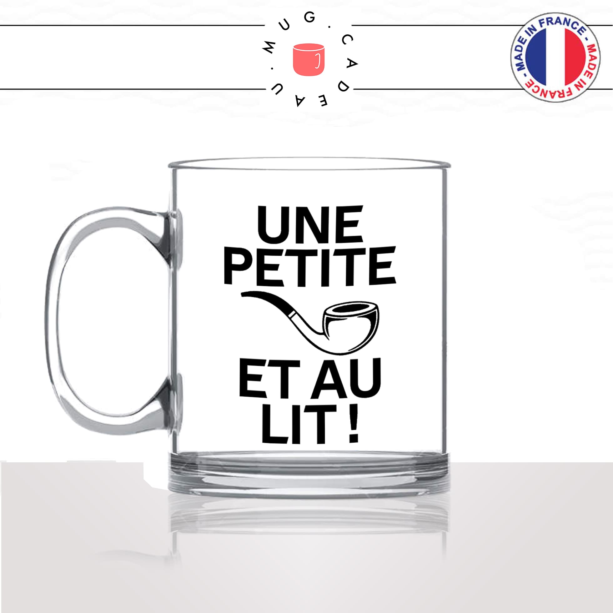 mug-tasse-en-verre-transparent-glass-une-petite-pipe-et-au-lit-fumeur-fumer-sex-couple-homme-femme-humour-fun-idée-cadeau-original-cool
