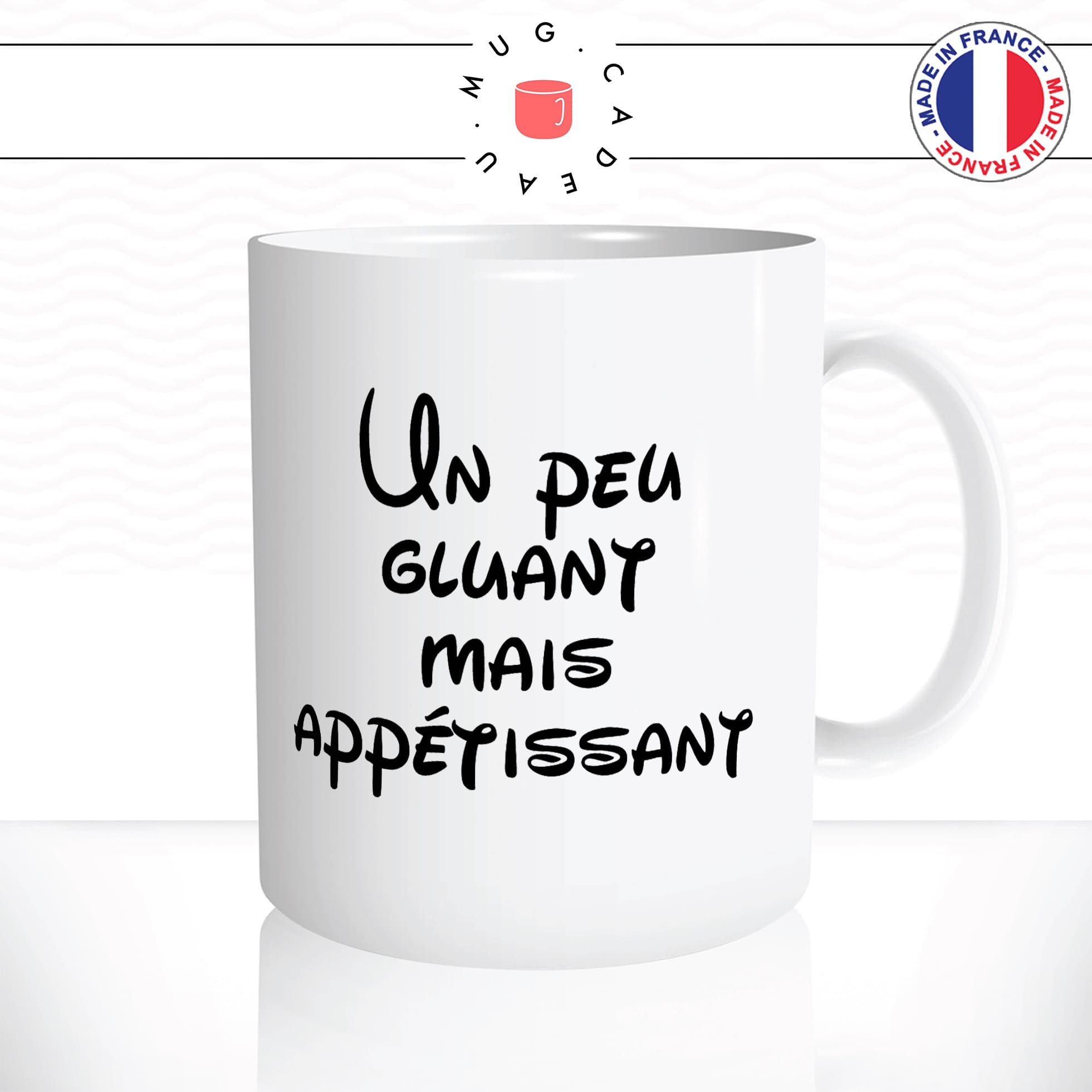mug-tasse-blanc-un-peu-gluant-mais-appétissant-citation-dessin-animé-mignon-humour-fun-idée-cadeau-originale-cool2