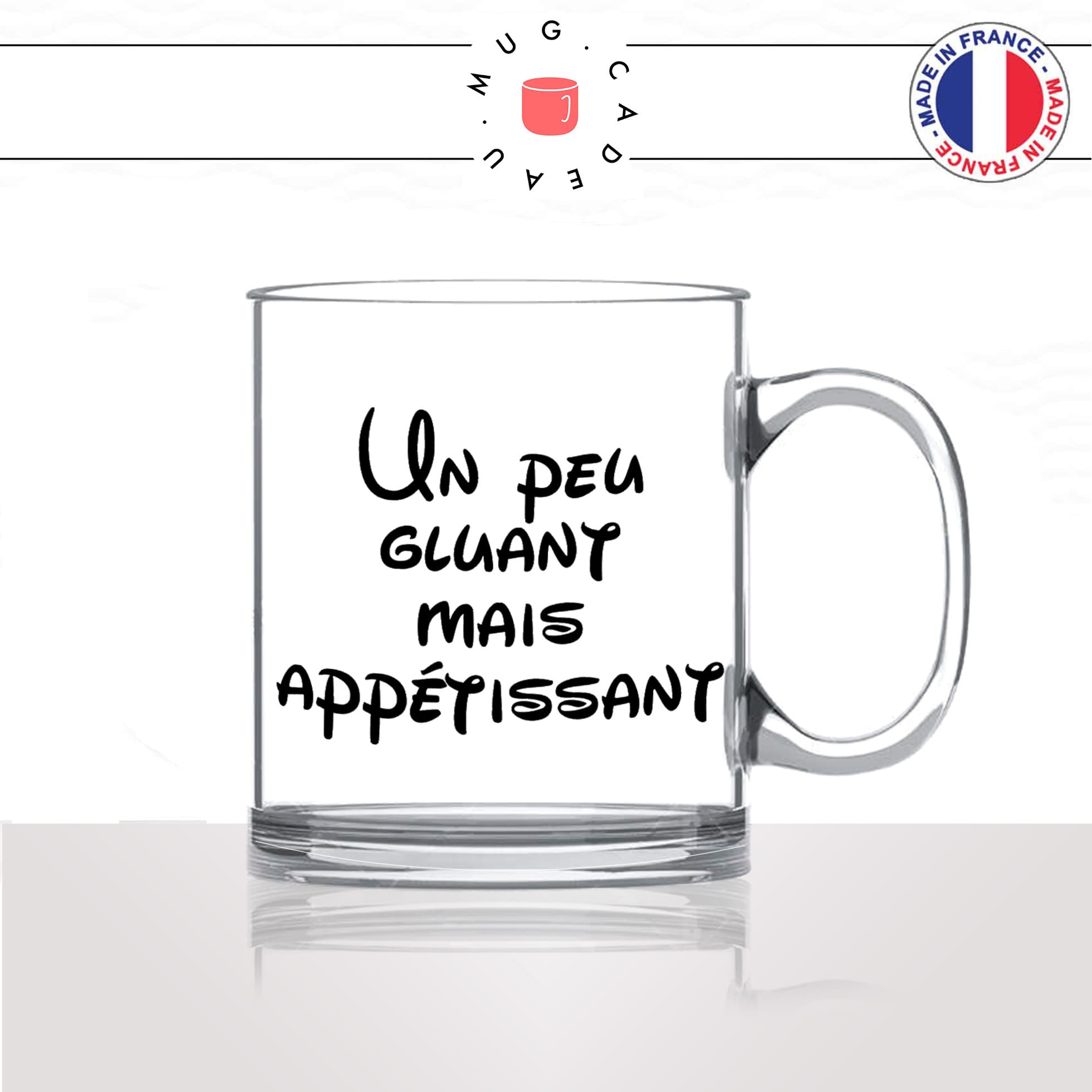 mug-tasse-en-verre-transparent-glass-un-peu-gluant-mais-appétissant-citation-dessin-animé-mignon-humour-fun-idée-cadeau-originale-cool2