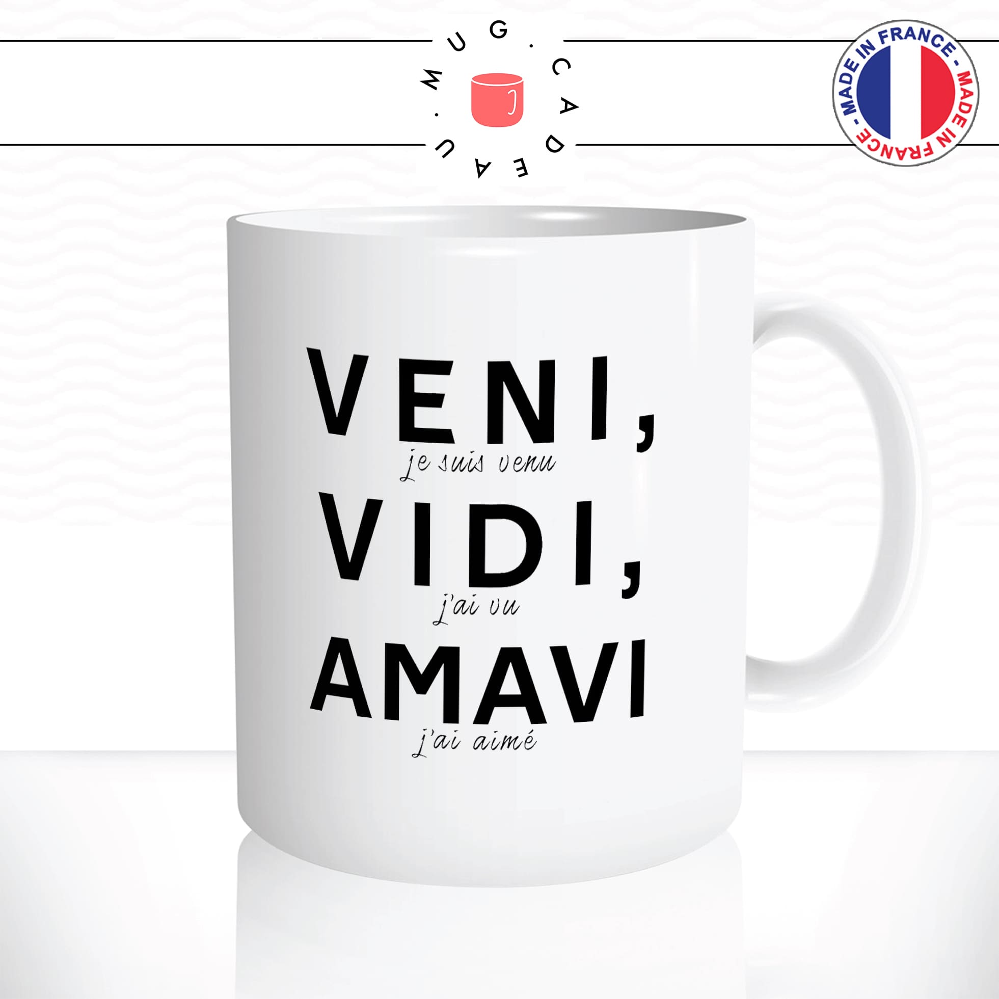 mug-tasse-blanc-veni-vidi-amavi-je-suis-venu-jai-vu-jai-aimé-amour-latin-citation-humour-fun-idée-cadeau-originale-cool2