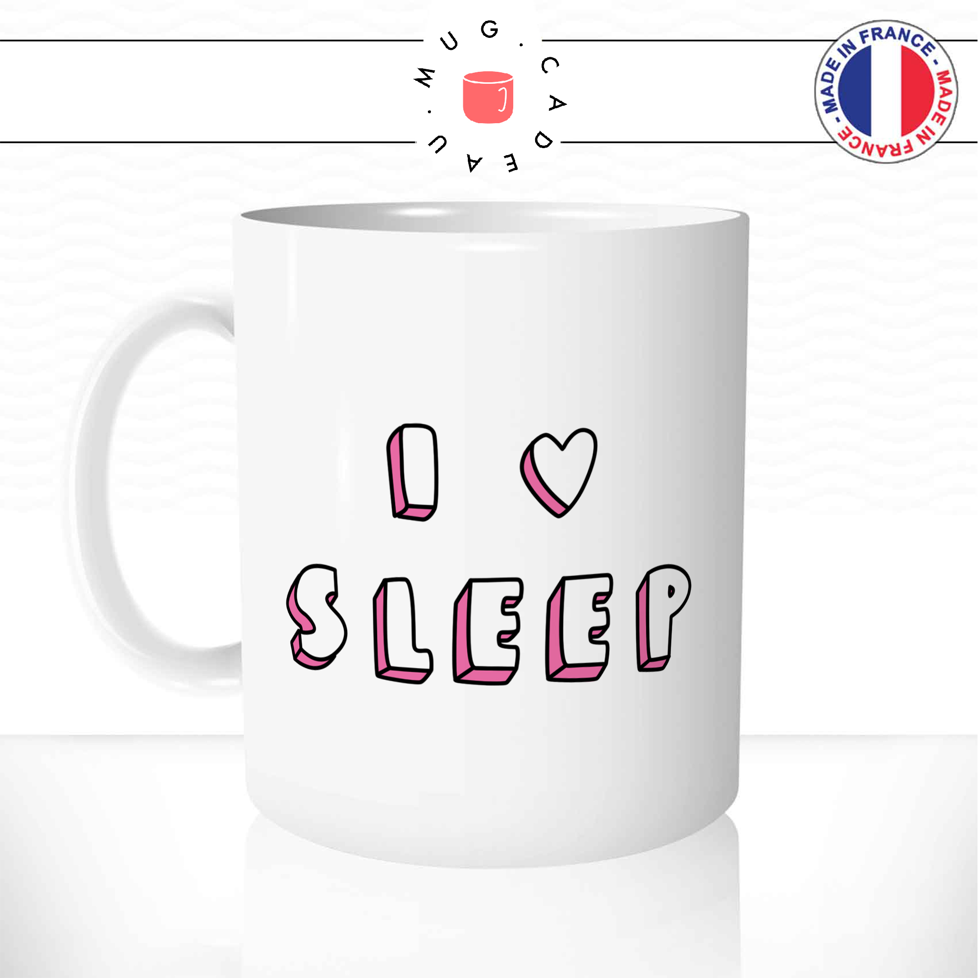 ilovesleep