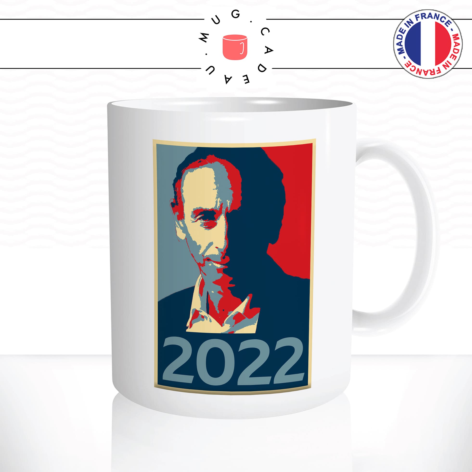 mug-tasse-blanc-simple-eric-zemmour-2022-campagne-presidentielle-editorialiste-président-francais-culte-affiche-obama-idée-cadeau-original2