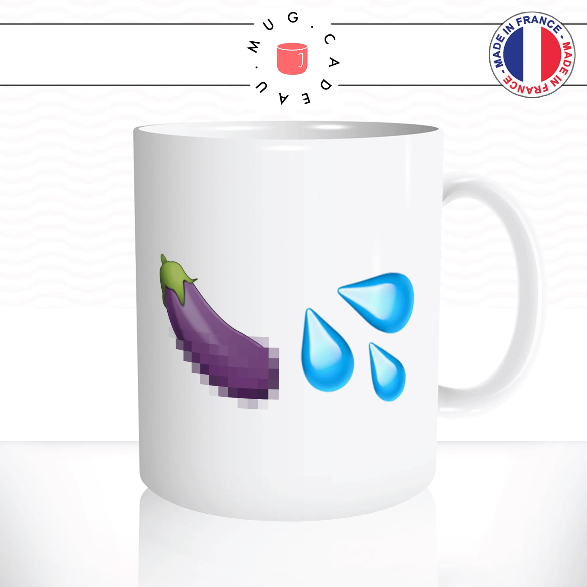 mug-tasse-blanc-brillant-aubergine-floutée-sex-dessin-gouttes-sexto-legumes-humour-sms-idée-cadeau-originale-fun-sexy-unique-personnalisable2