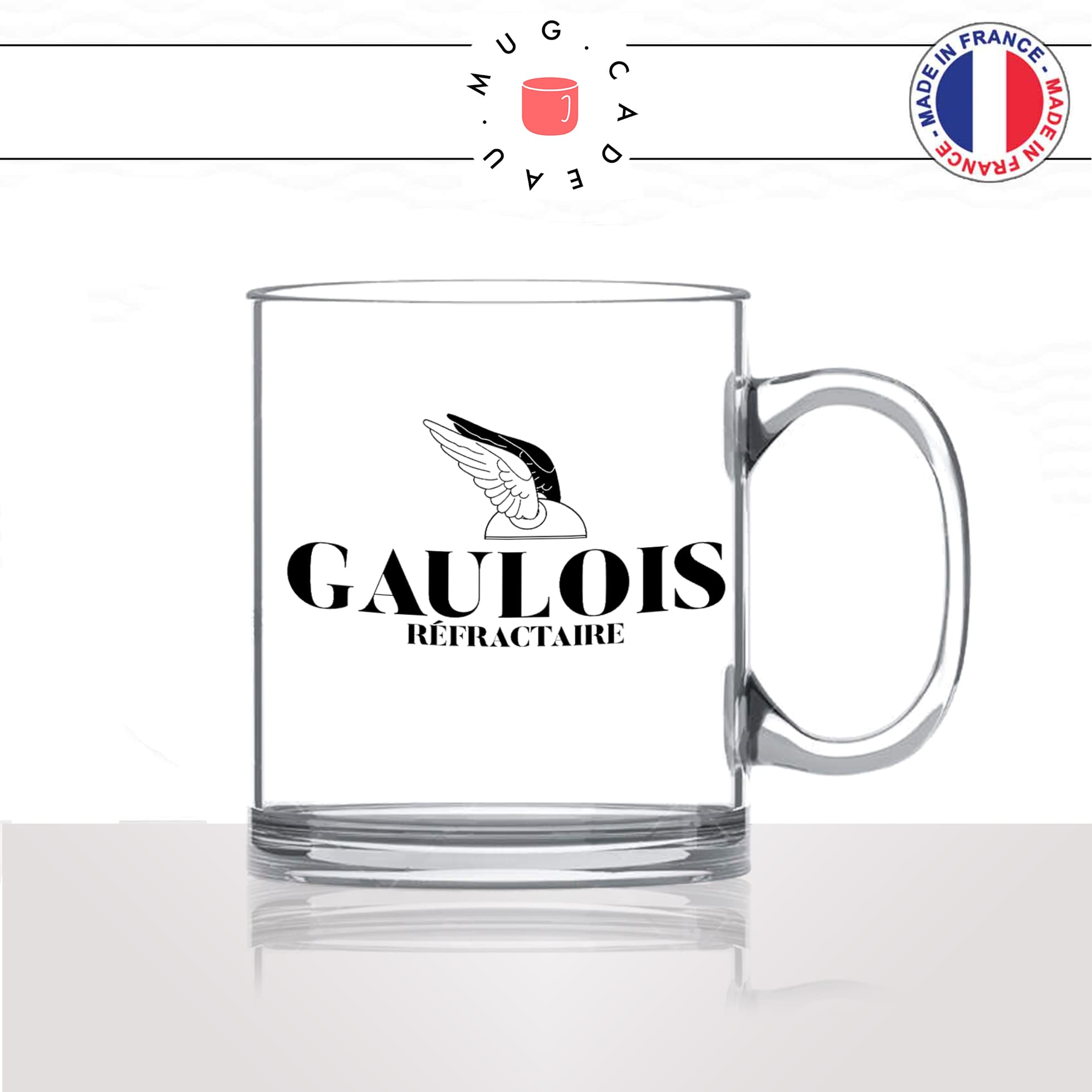 mug-tasse-en-verre-transparent-glass-gaulois-refractaire-casque-guerre-homme-pays-francais-france-histoitre-gaule-idée-cadeau-originale-fun-unique2