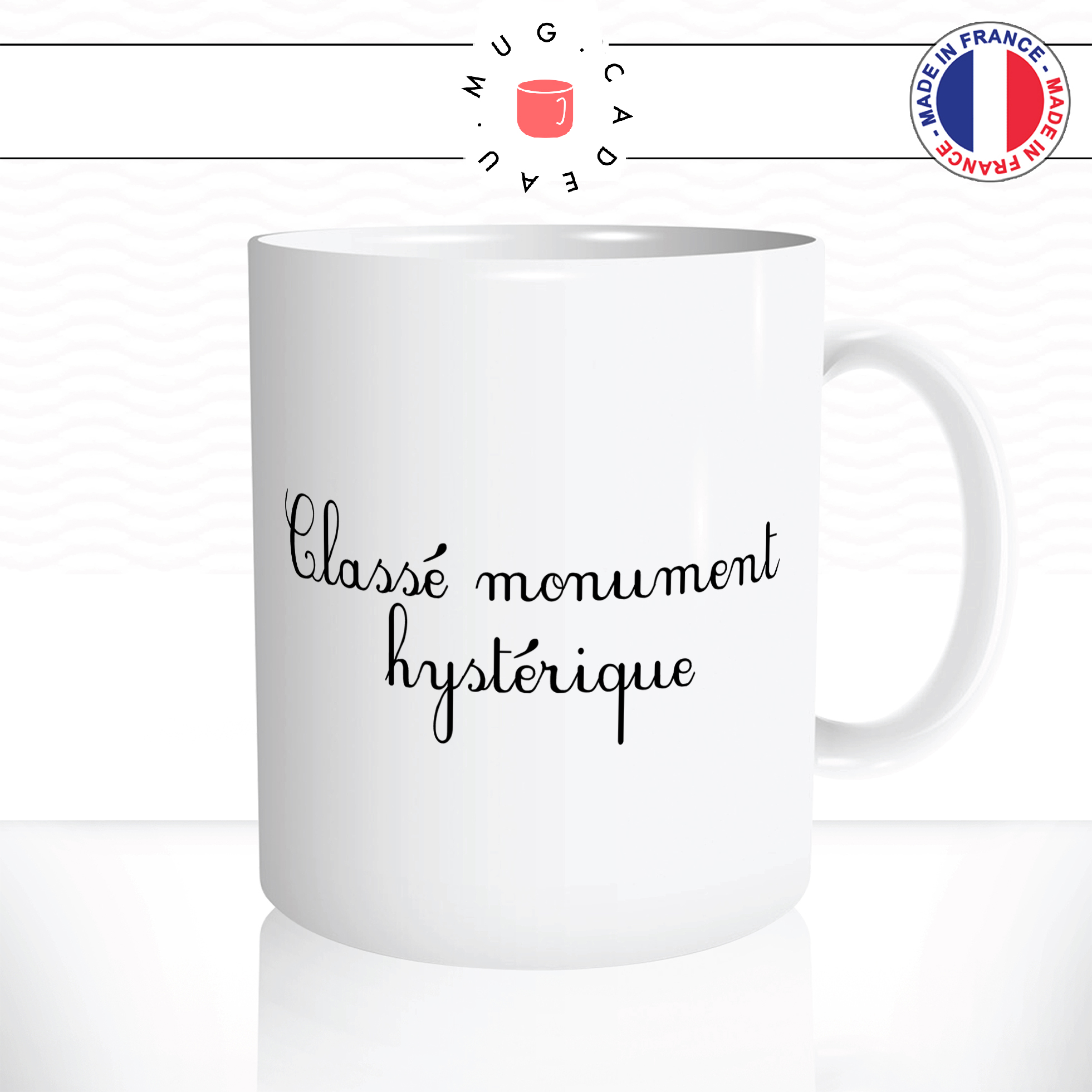 monumenthystériqueb