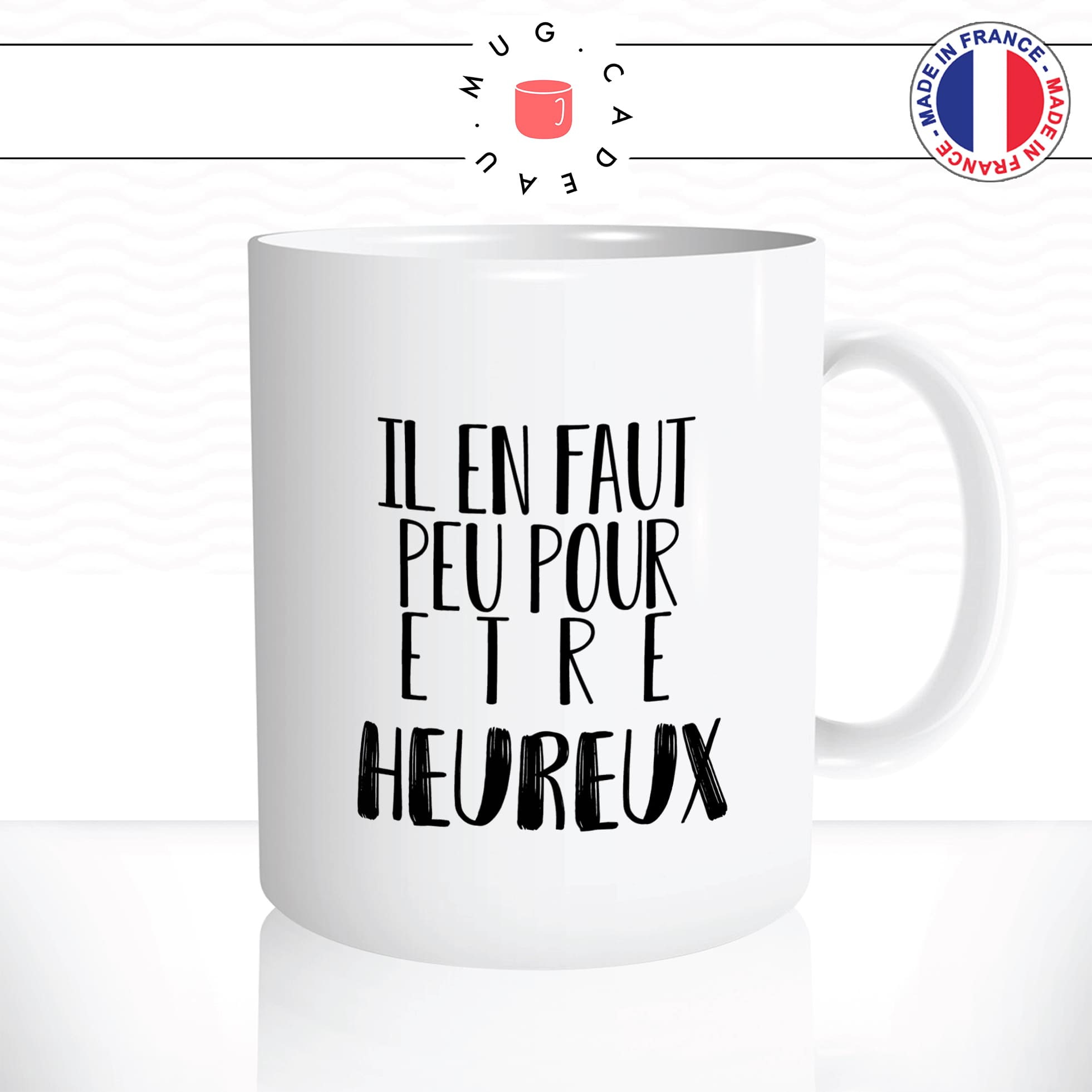 mug-tasse-blanc-brillant-il-en-faut-peu-pour-etre-heureux-bonheur-citation-dessin-animé-hakuna-matata-idée-cadeau-originale-fun-unique2