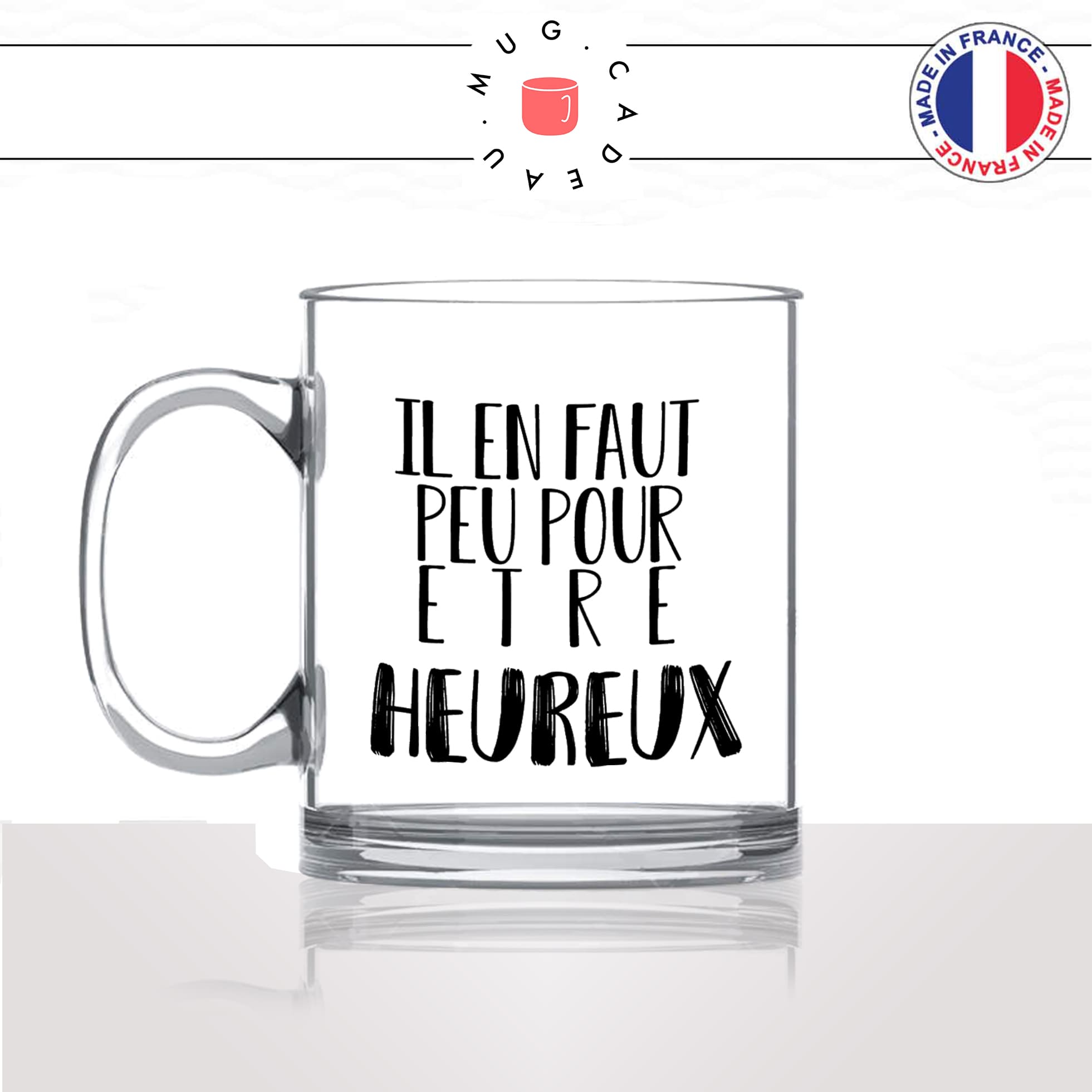 mug-tasse-en-verre-transparent-glass-il-en-faut-peu-pour-etre-heureux-bonheur-citation-dessin-animé-hakuna-matata-idée-cadeau-originale-fun