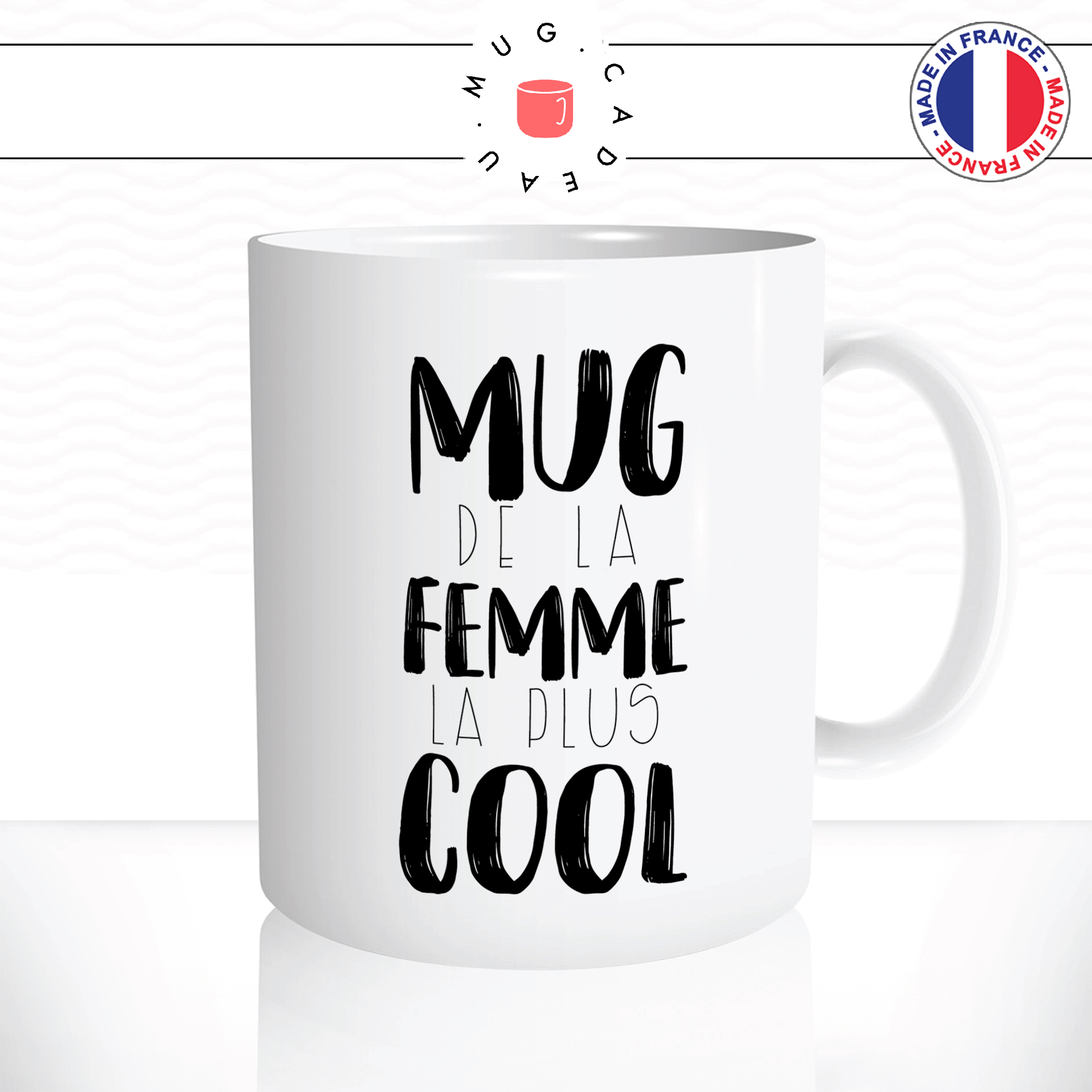 mugfemmecoolb