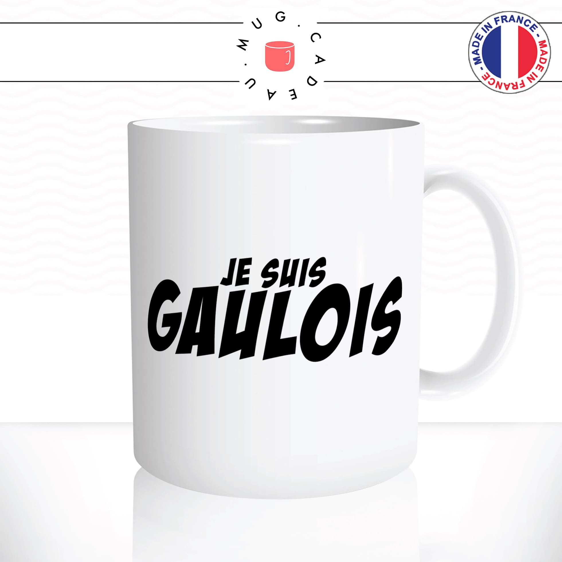 mug-tasse-blanc-brillant-je-suis-gaulois-gaule-gaulle-homme-francais-france-histoire-fier-idée-cadeau-originale-fun-unique2