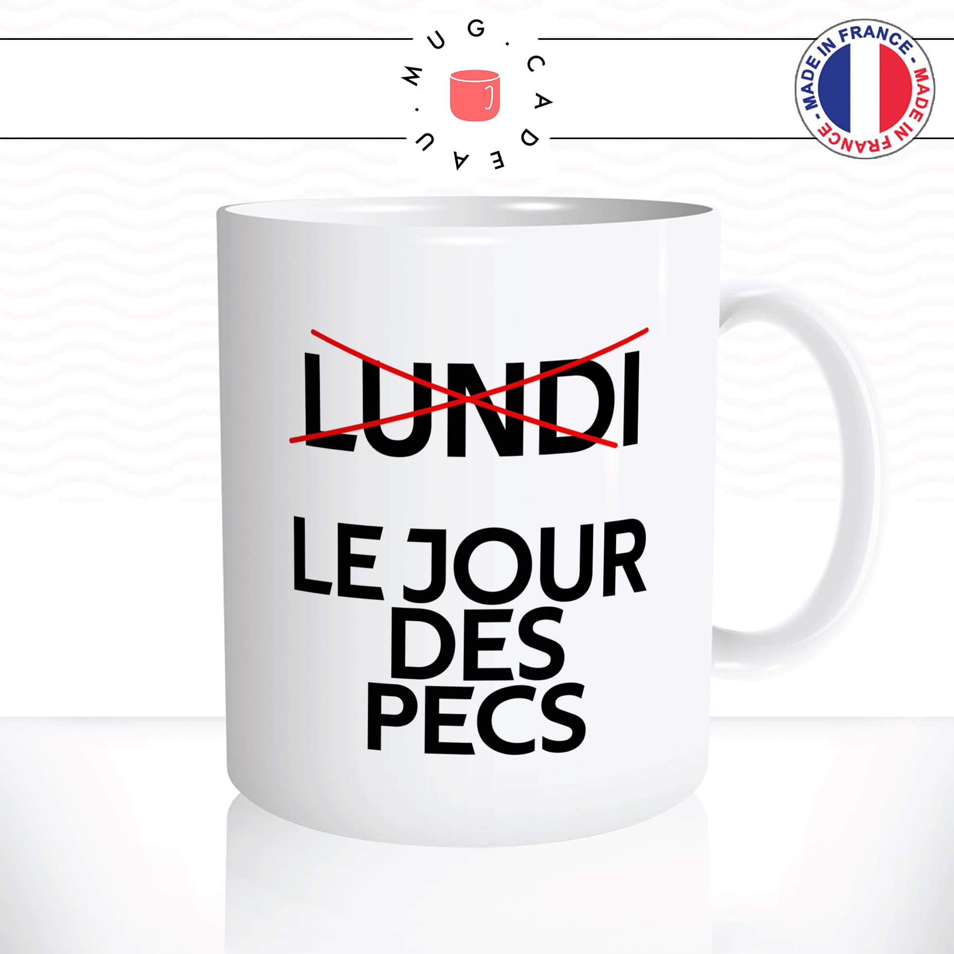 mug-tasse-blanc-brillant-lundi-jour-des-pecs-salle-de-musculation-homme-séance-pectoraux-sportif-sport-idée-cadeau-originale-fun-unique2