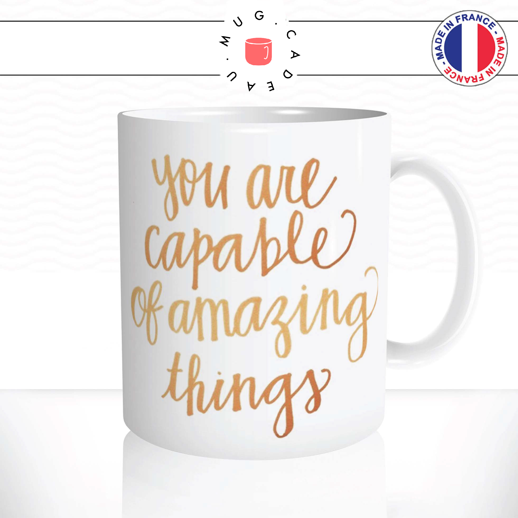 mug-tasse-ref4-citation-heureuse-capable-amazing-things-cafe-the-mugs-tasses-personnalise-anse-droite