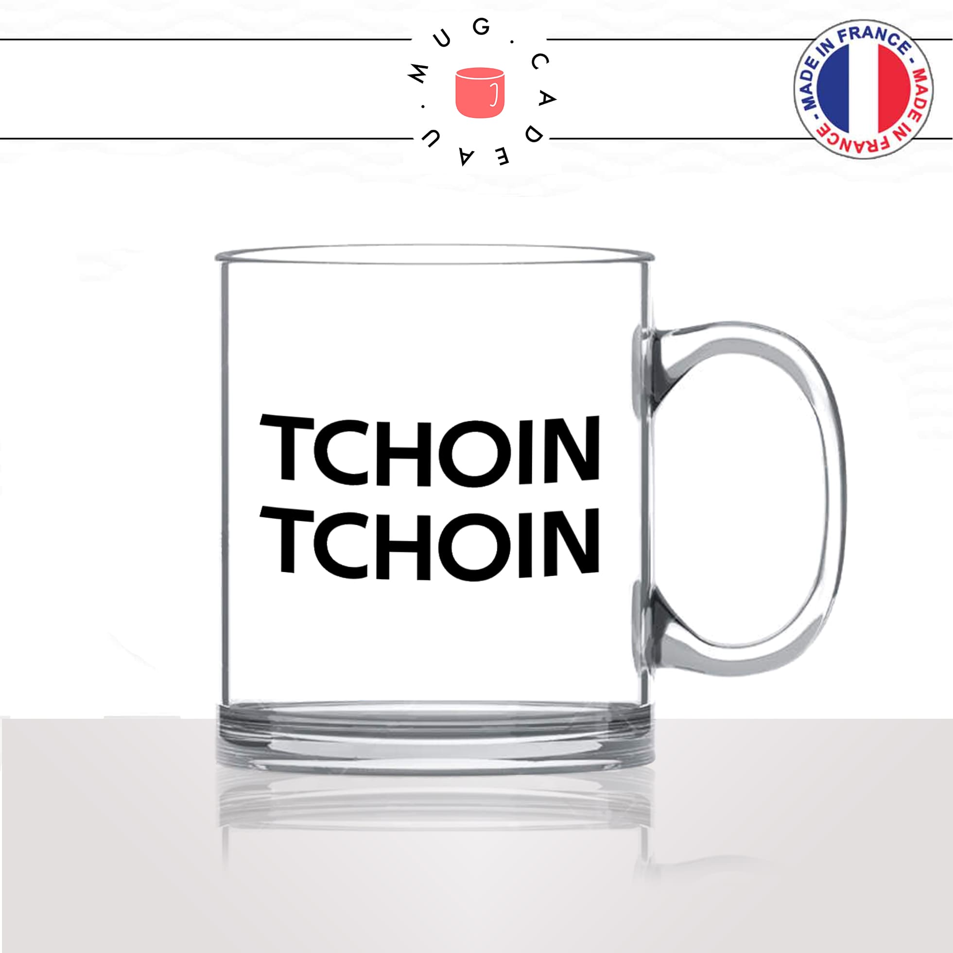 mug-tasse-en-verre-transparent-glass-tchoin-tchoin-language-jeune-cité-femme-pute-collegue-humour-offrir-tchin-tchin-idée-cadeau-originale-fun2