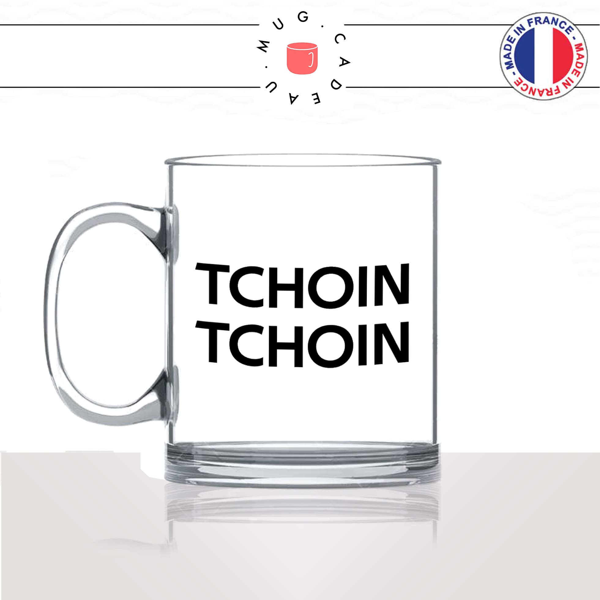 mug-tasse-en-verre-transparent-glass-tchoin-tchoin-language-jeune-cité-femme-pute-collegue-humour-offrir-tchin-tchin-idée-cadeau-originale-fun