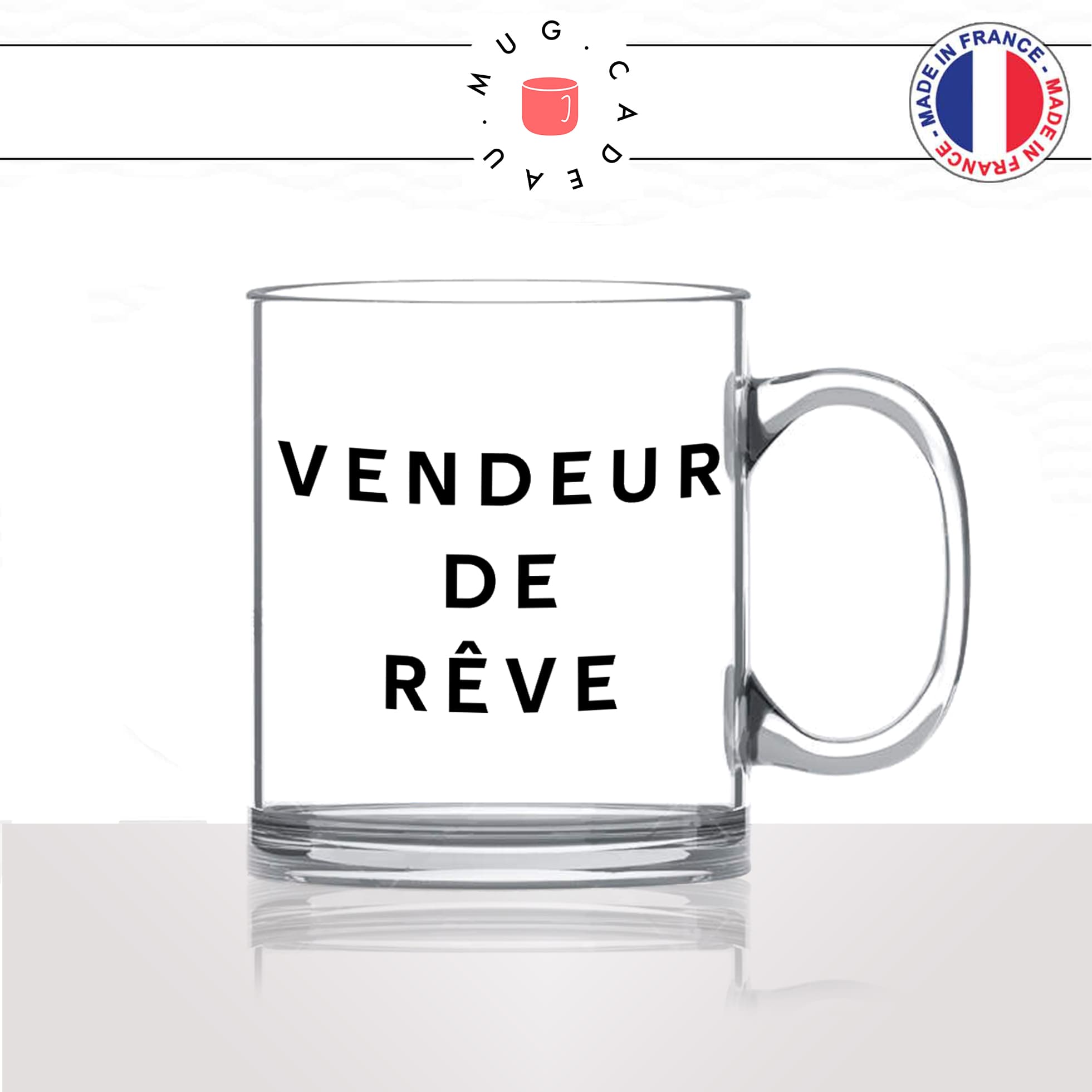 mug-tasse-en-verre-transparent-glass-vendeur-de-reve-collegue-homme-femme-humour-sexy-beau-goss-couple-idée-cadeau-originale-fun-unique2