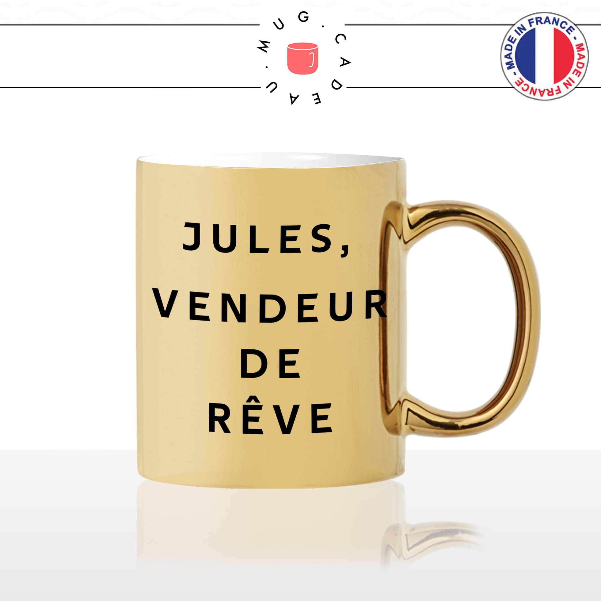 mug-tasse-or-gold-doré-vendeur-de-reve-prénom-personnalisable-collegue-homme-femme-humour-beau-goss-couple-idée-cadeau-originale-fun2