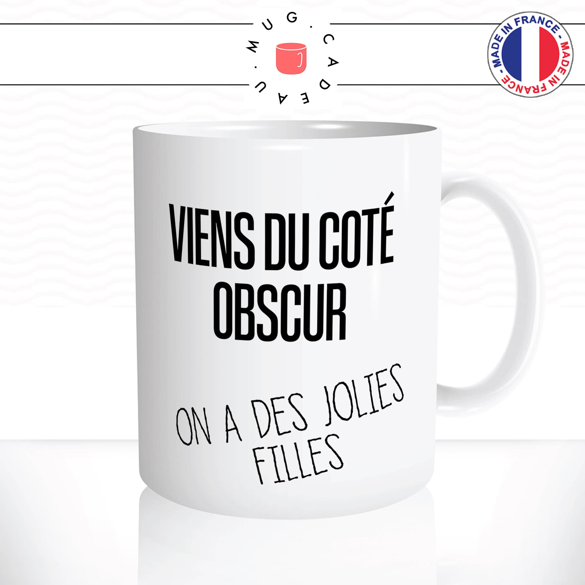 mug-tasse-blanc-brillant-viens-du-coté-obscur-on-a-des-jolies-filles-starwars-film-parodie-humour-idée-cadeau-originale-fun-unique2