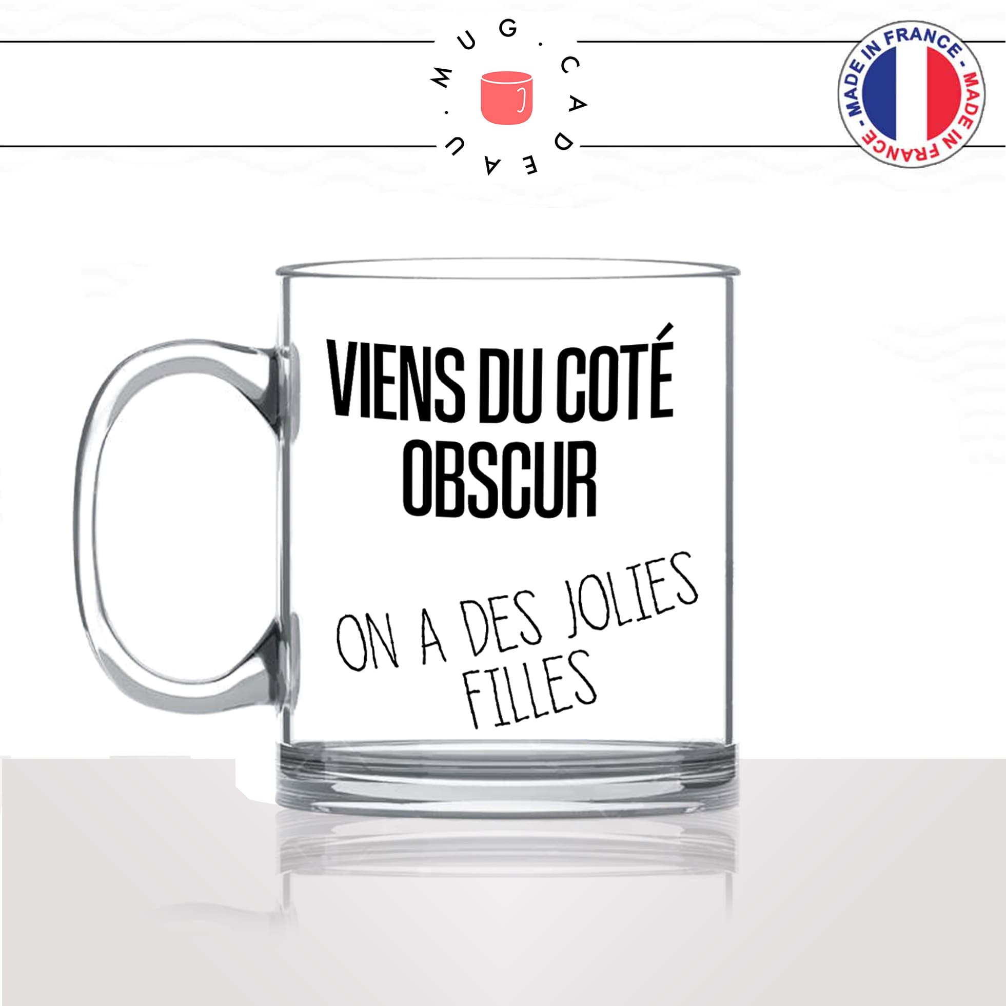 mug-tasse-en-verre-transparent-glass-viens-du-coté-obscur-on-a-des-jolies-filles-starwars-film-parodie-humour-idée-cadeau-originale-fun-unique