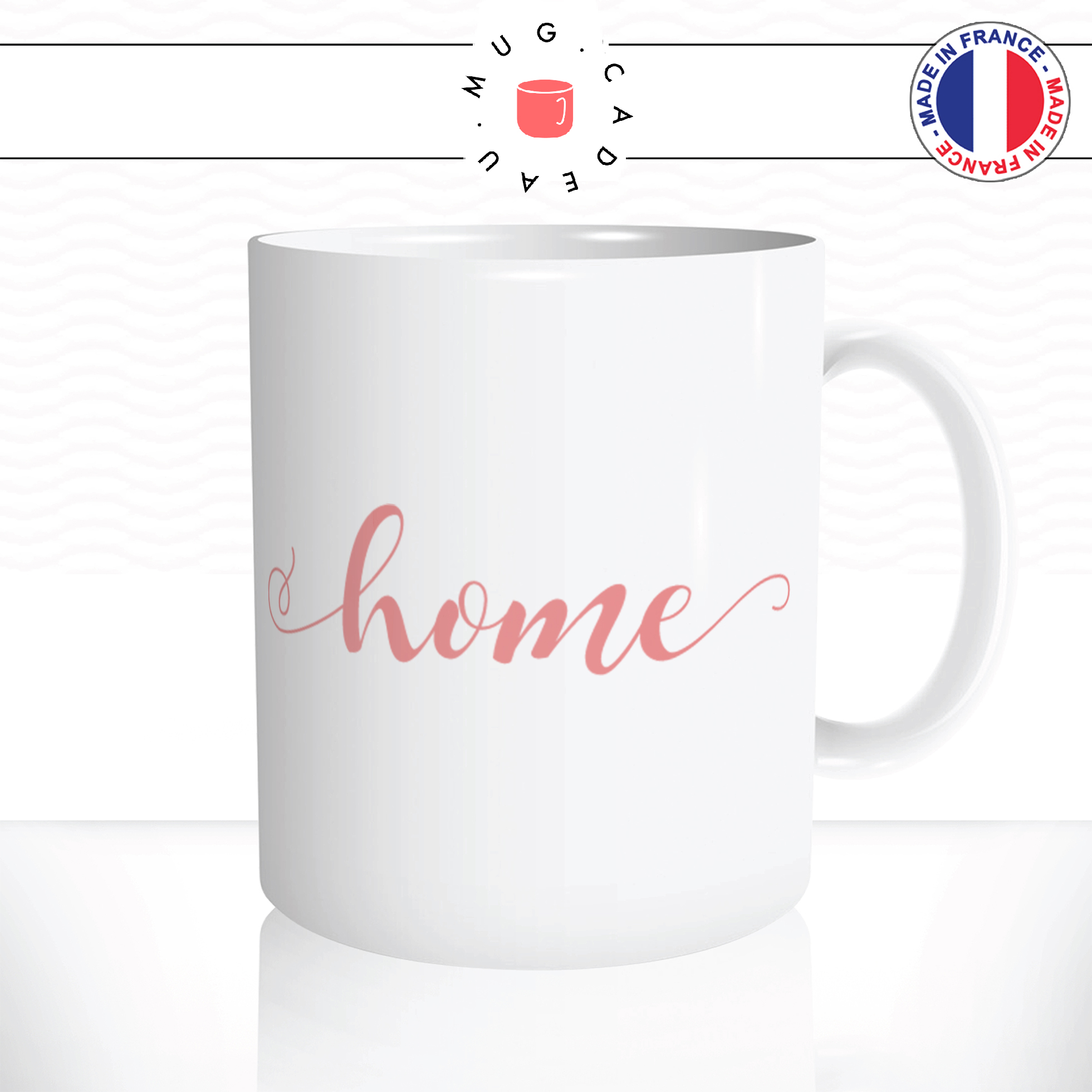 mug-tasse-ref34-citation-heureuse-home-ecriture-rose-cafe-the-mugs-tasses-personnalise-anse-droite
