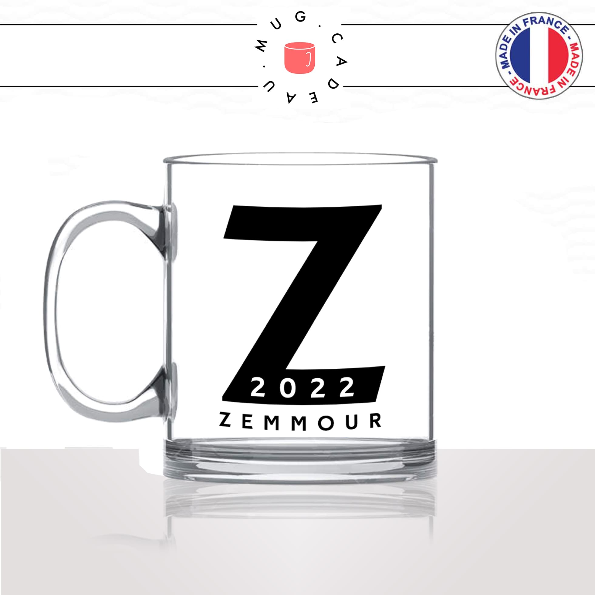 mug-tasse-en-verre-transparent-glass-Z-zemmour-eric-2022-futur-president-campagne-presidentielle-candidat-elections-politique-idée-cadeau-fun
