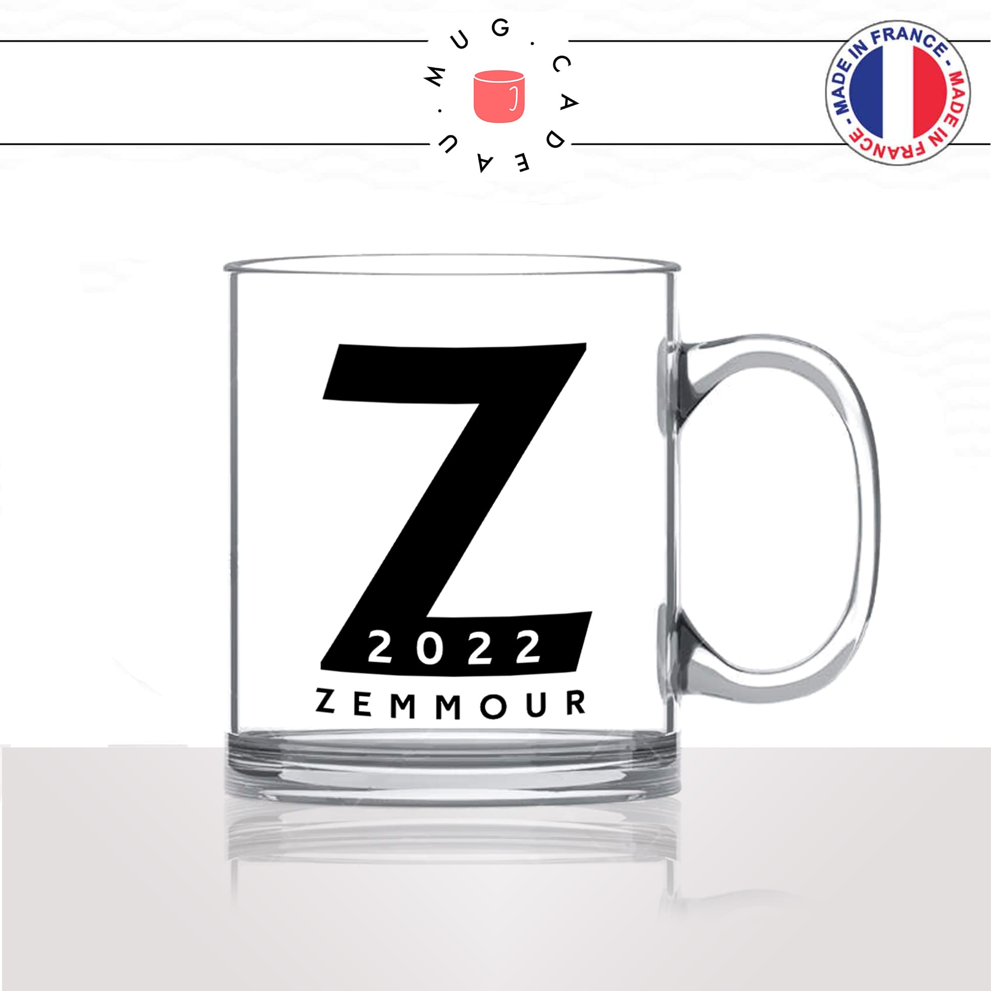 mug-tasse-en-verre-transparent-glass-Z-zemmour-eric-2022-futur-president-campagne-presidentielle-candidat-elections-politique-idée-cadeau-fun2