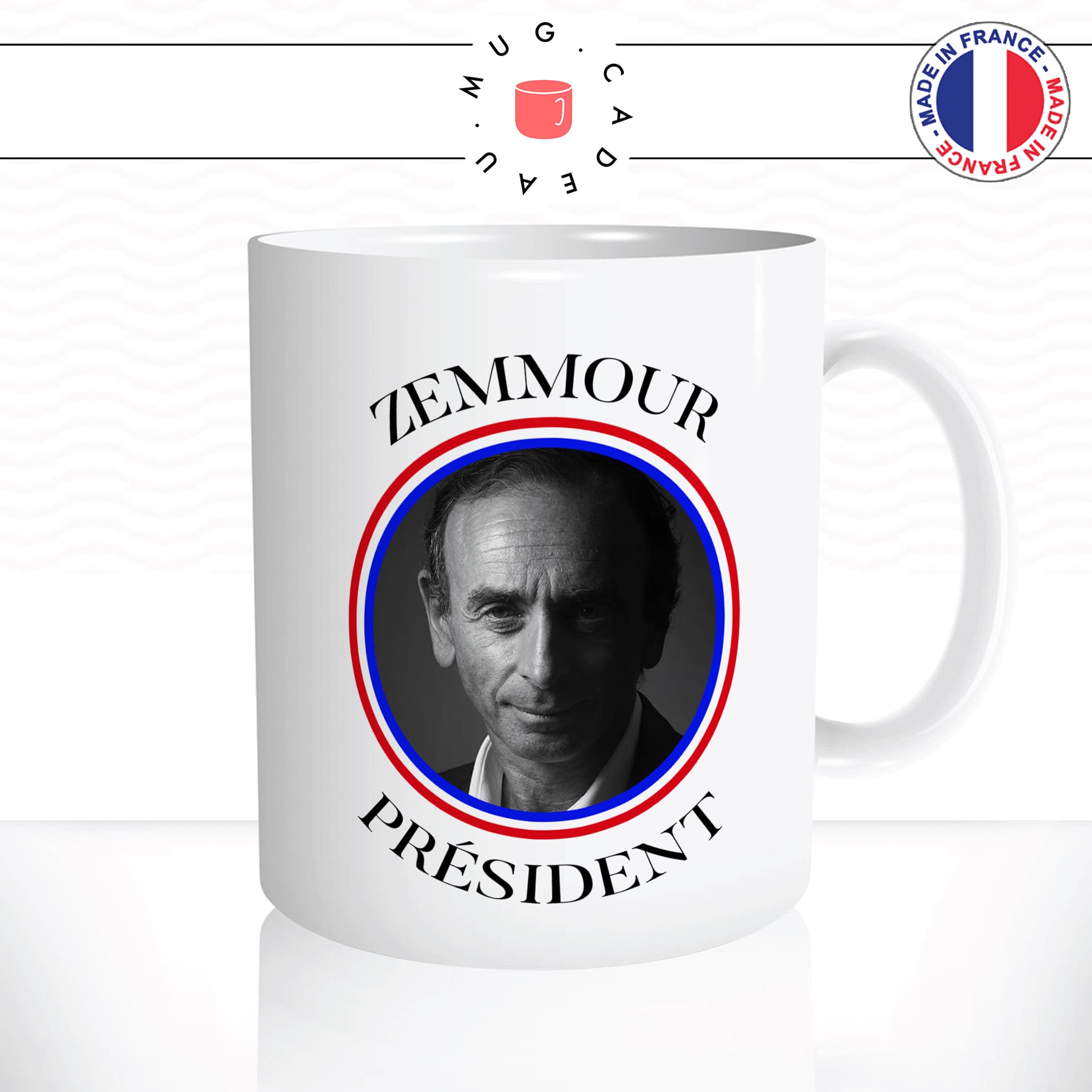 mug-tasse-blanc-brillant-zemmour-president-drapeau-francais-france-bleu-blanc-rouge-candidat-elections-idée-cadeau-originale-fun-unique2