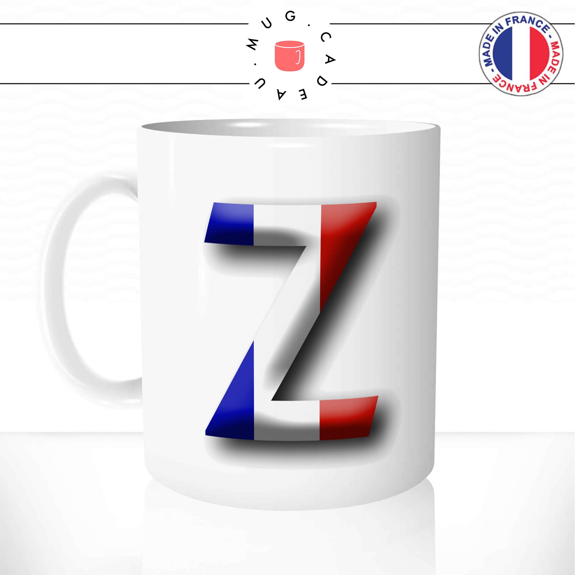 mug-tasse-blanc-brillant-Z-zemmour-eric-2022-president-drapeau-francais-france-bleu-blanc-rouge-candidat-elections-idée-cadeau-originale-fun