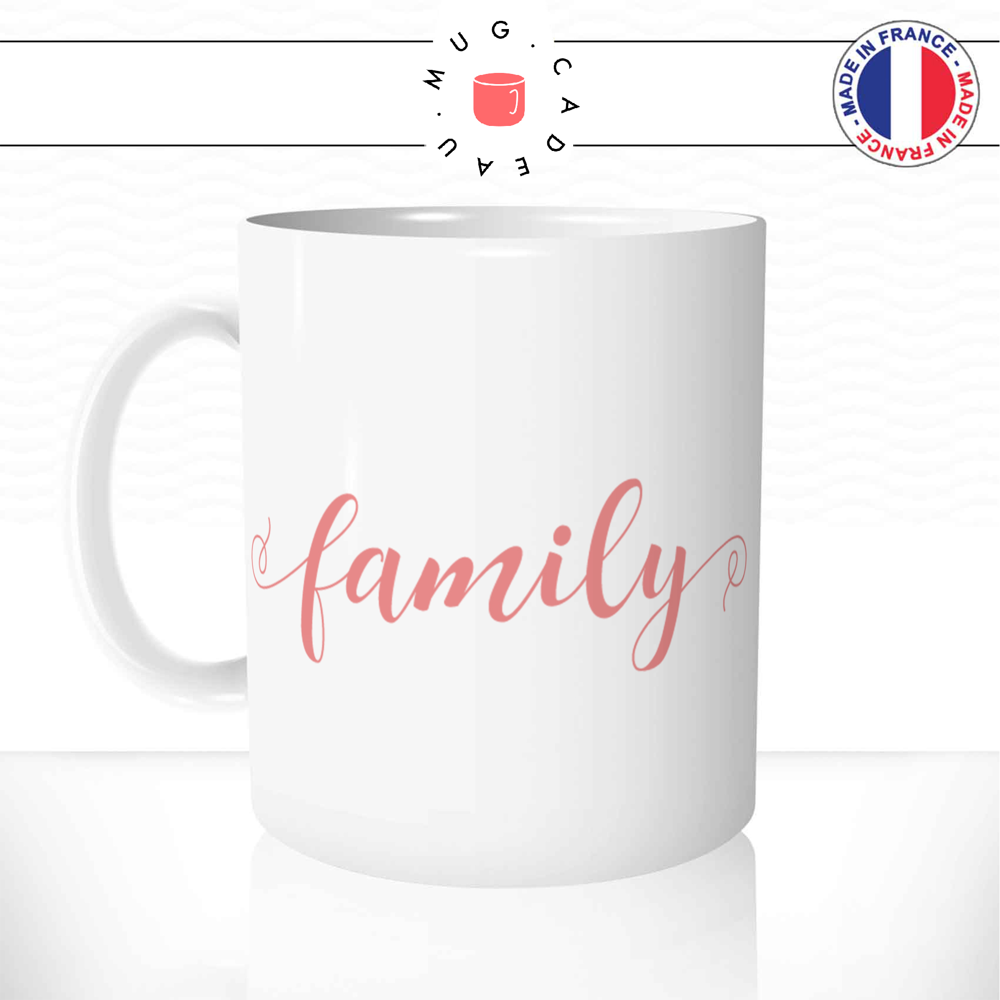 mug-tasse-ref36-citation-heureuse-family-ecriture-rose-cafe-the-mugs-tasses-personnalise-anse-gauche
