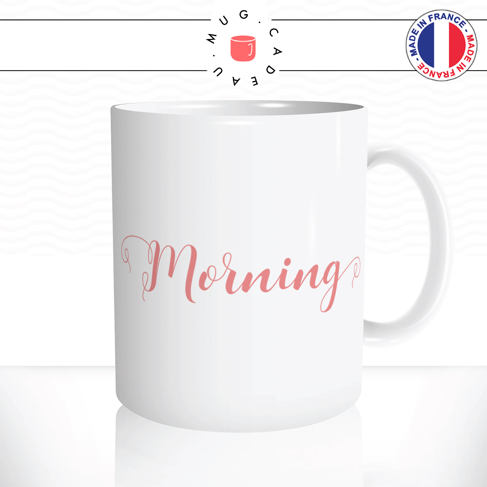 mug-tasse-ref37-citation-heureuse-hmorning-ecriture-rose-cafe-the-mugs-tasses-personnalise-anse-droite