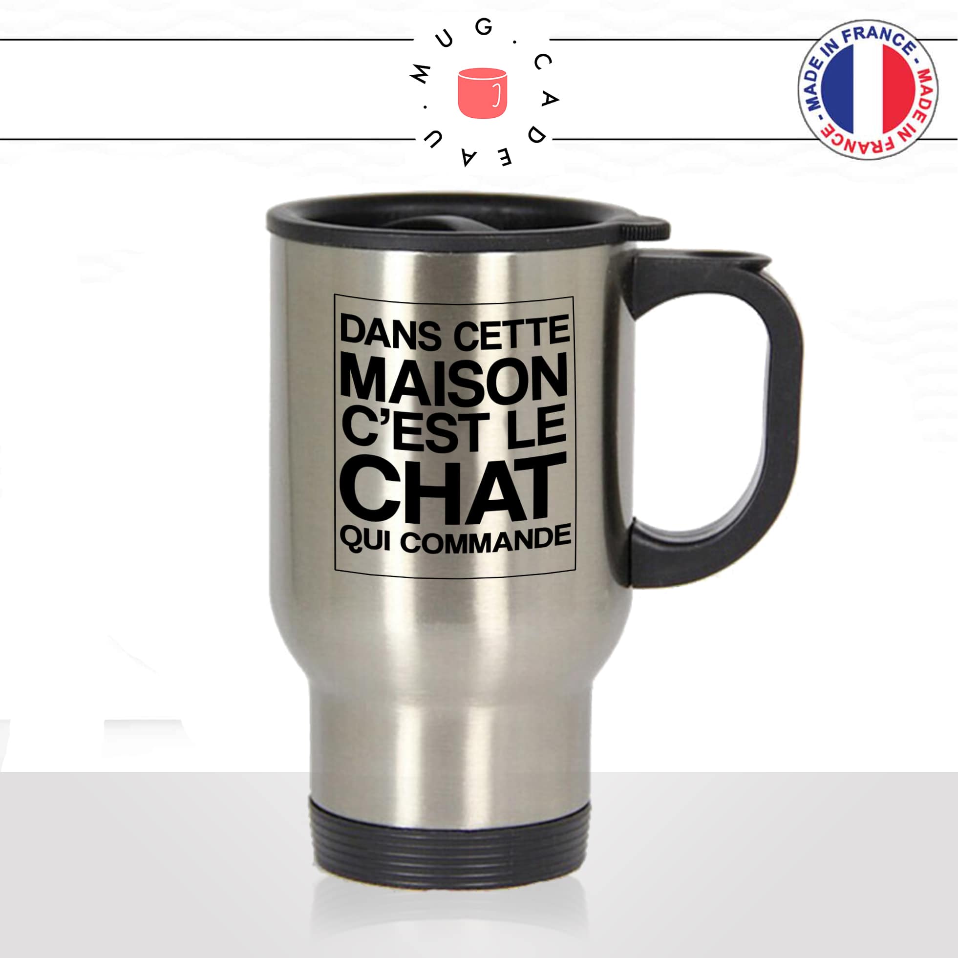 mug-tasse-thermos-de-voyage-café-thé-boisson-animal-animaux-chat-chaton-qui-decide-a-la-maison-drole-idée-cadeau-original-fun-cool2-min