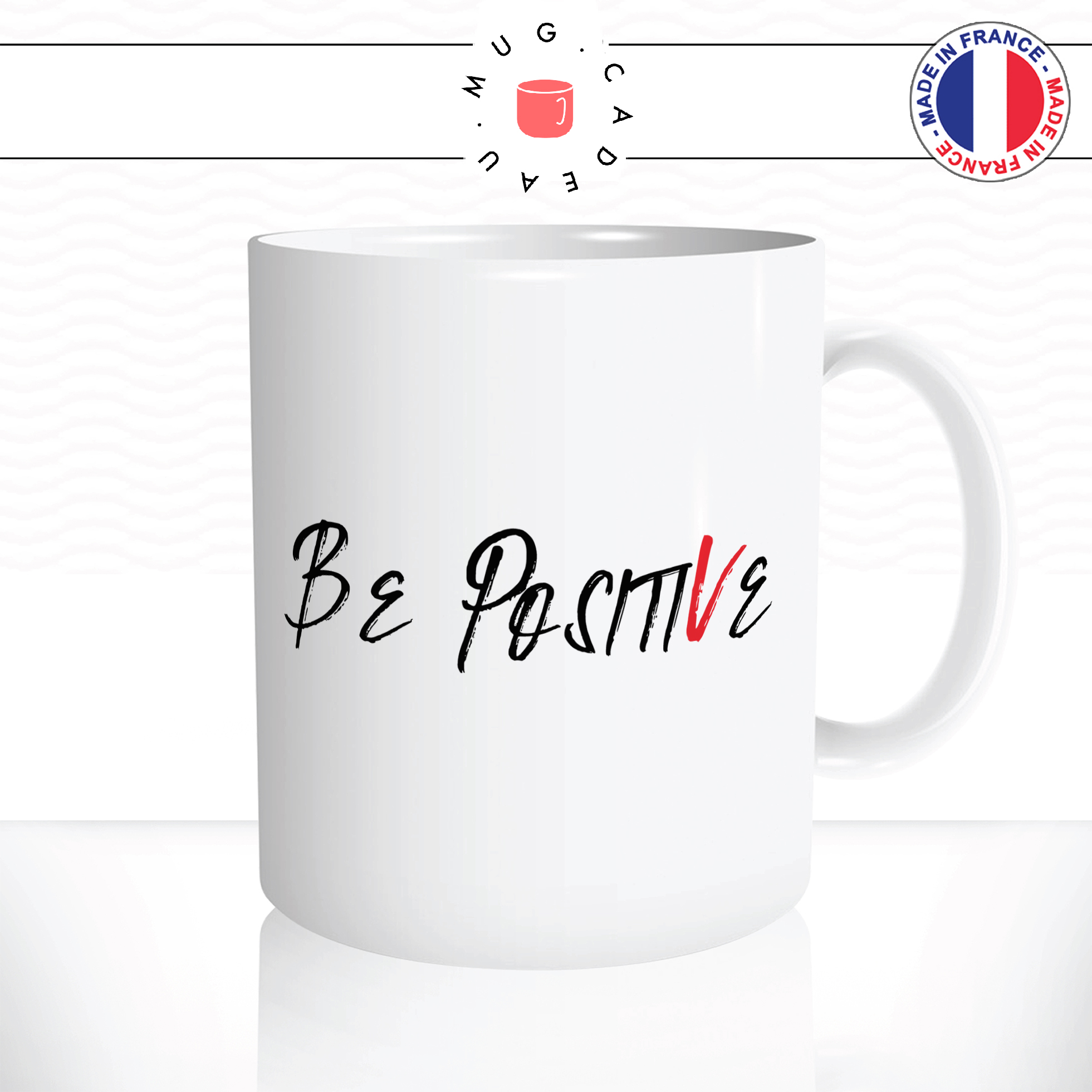 mug-tasse-ref42-citation-heureuse-be-positive-cafe-the-mugs-tasses-personnalise-anse-droite