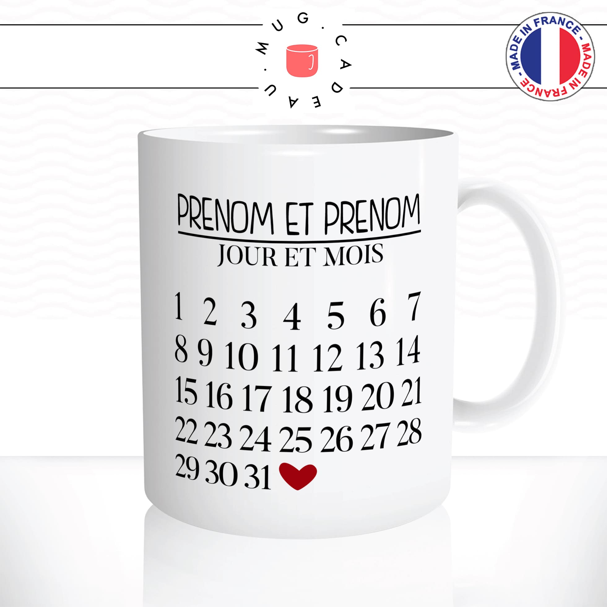 mug-tasse-blanche-calendrier-date-coeur-prenoms-personnalisable-amour-couple-saint-valentin-homme-femme-amoureux-café-thé-idée-cadeau2
