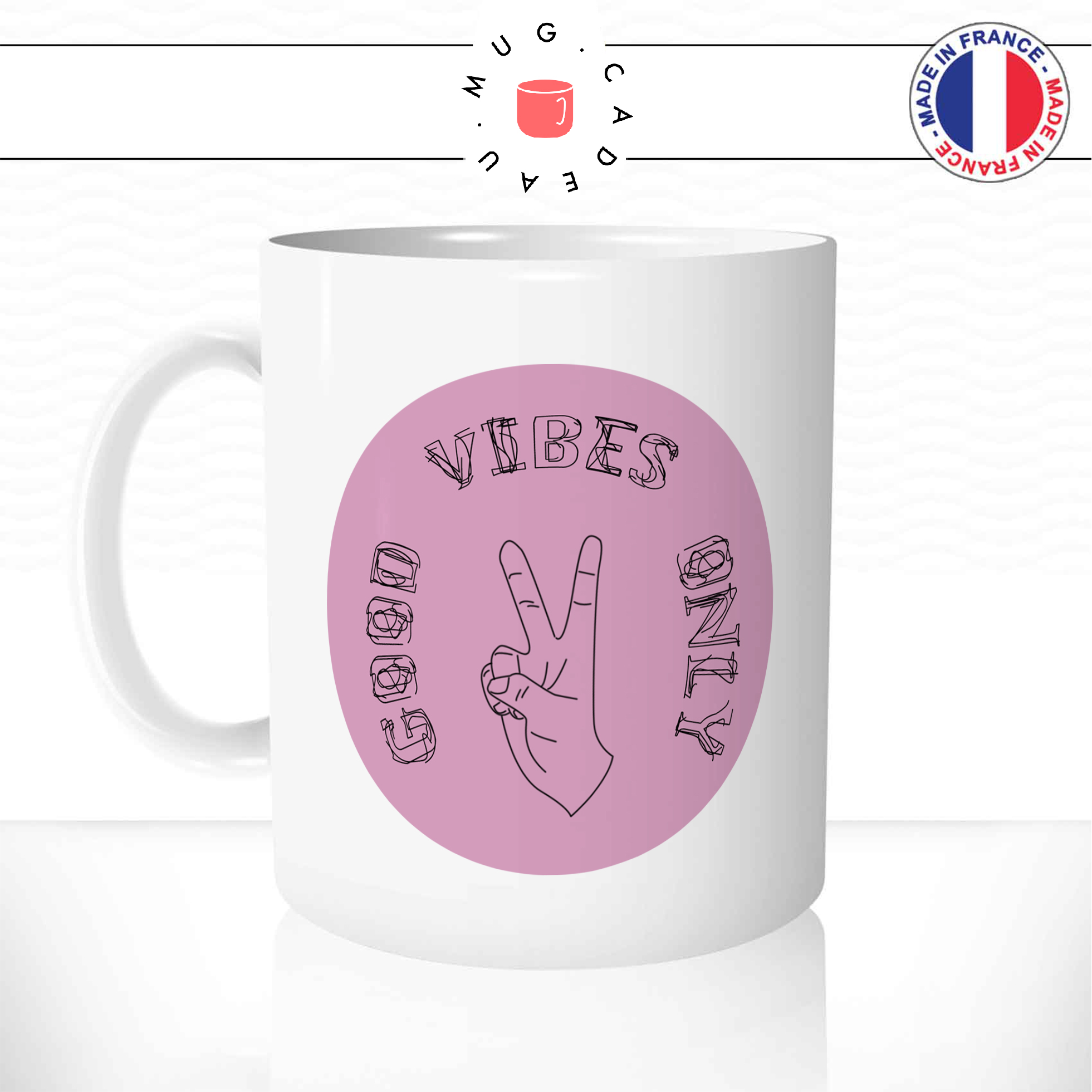 mug-tasse-ref46-citation-heureuse-good-vibes-only-main-rose-cafe-the-mugs-tasses-personnalise-anse-gauche