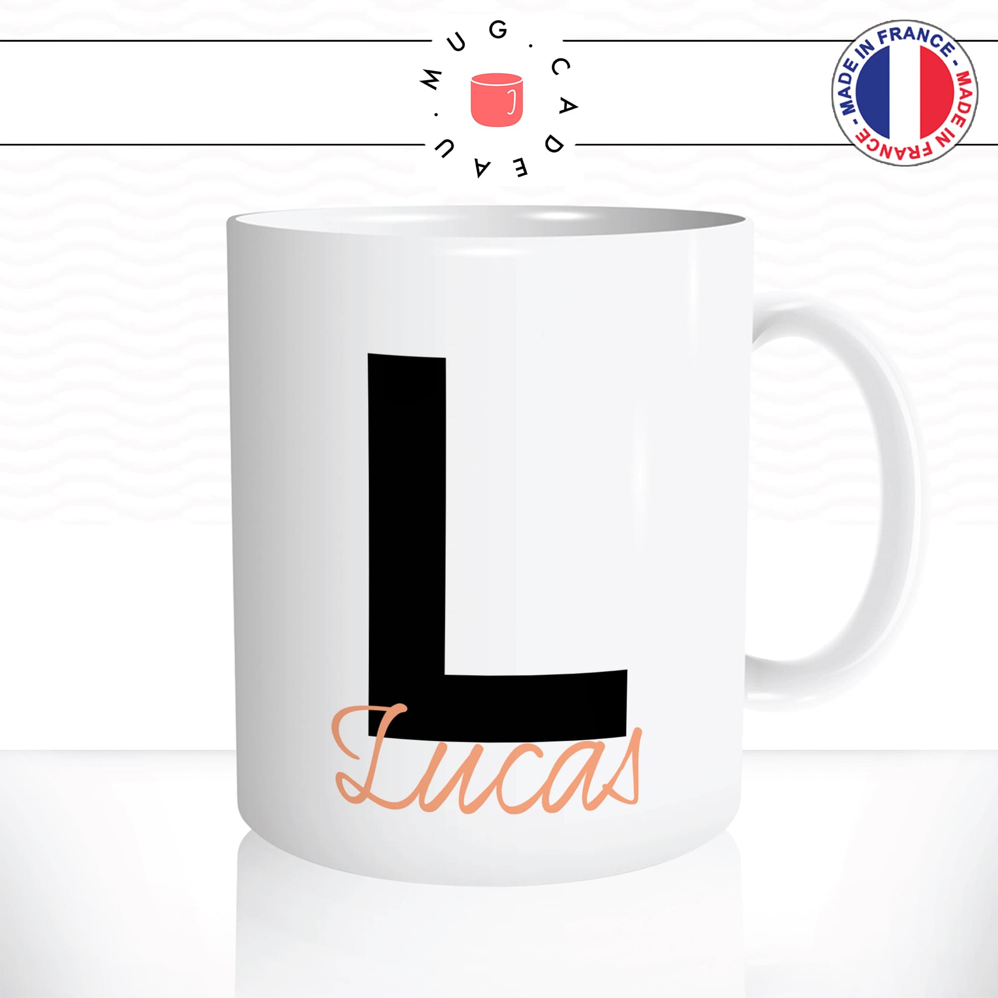 mug-tasse-blanche-lettre-noire-orange-prenom-personnalisable-decoration-boho-chic-mode-original-fun-collegue-idée-cadeau-cool-offrir-café-thé2