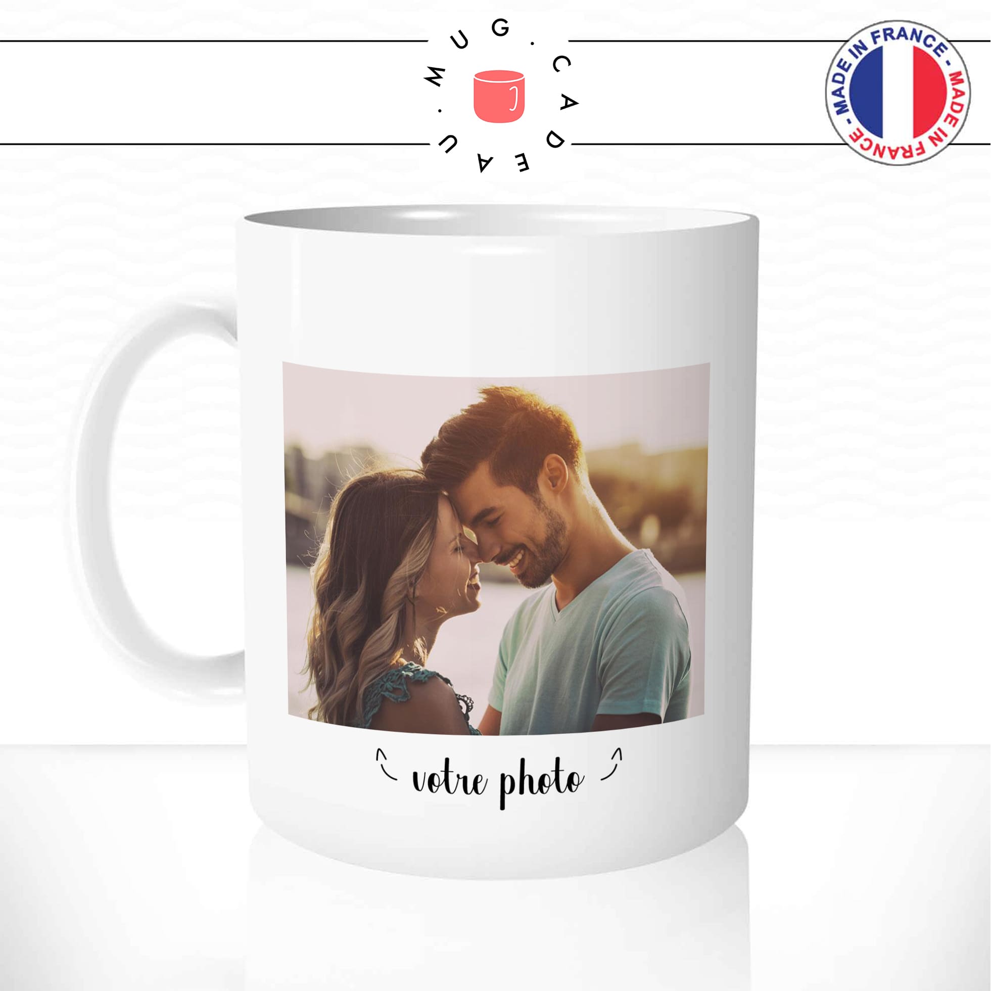 mug-tasse-blanche-personnalisable-votre-texte-message-mignon-photo-votre-image-original-unique-idée-cadeau-fun-offrir-amour-couple-collegue