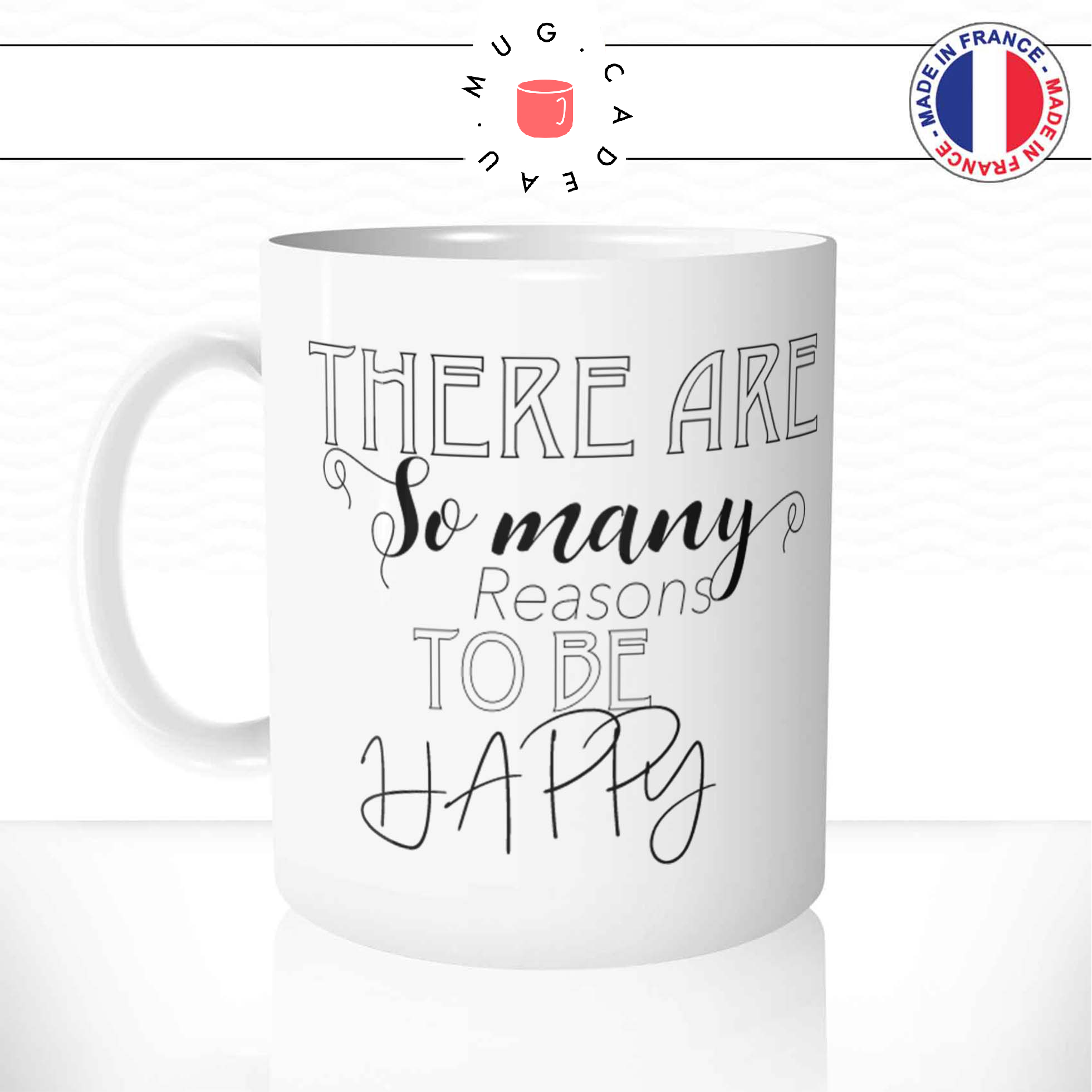 ref26 citationheureuse