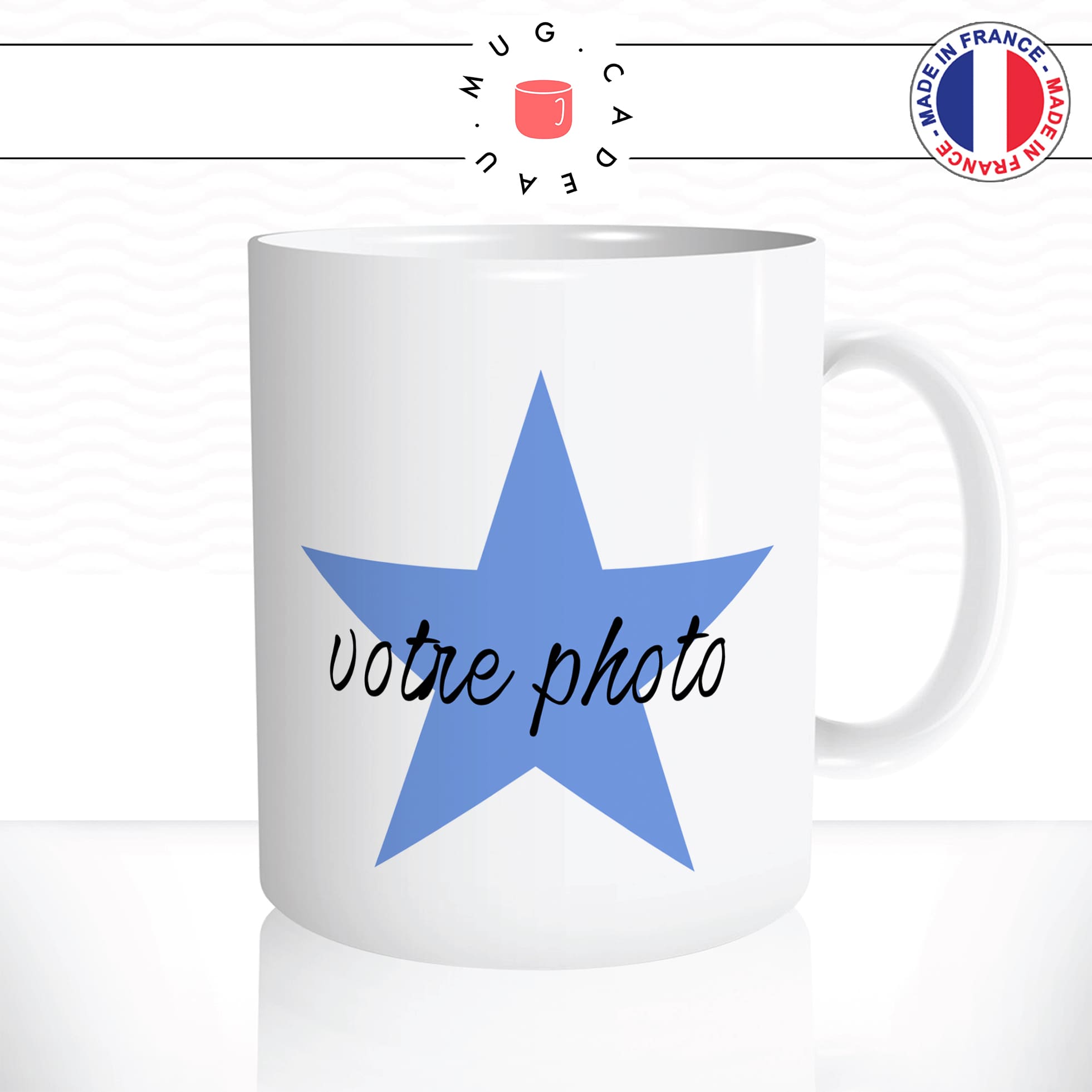 mug-tasse-blanche-the-office-parodie-michael-scott-votre-photo-etoile-personnalisable-fun-drole-original-unique-tete-idée-cadeau-homme-femme2
