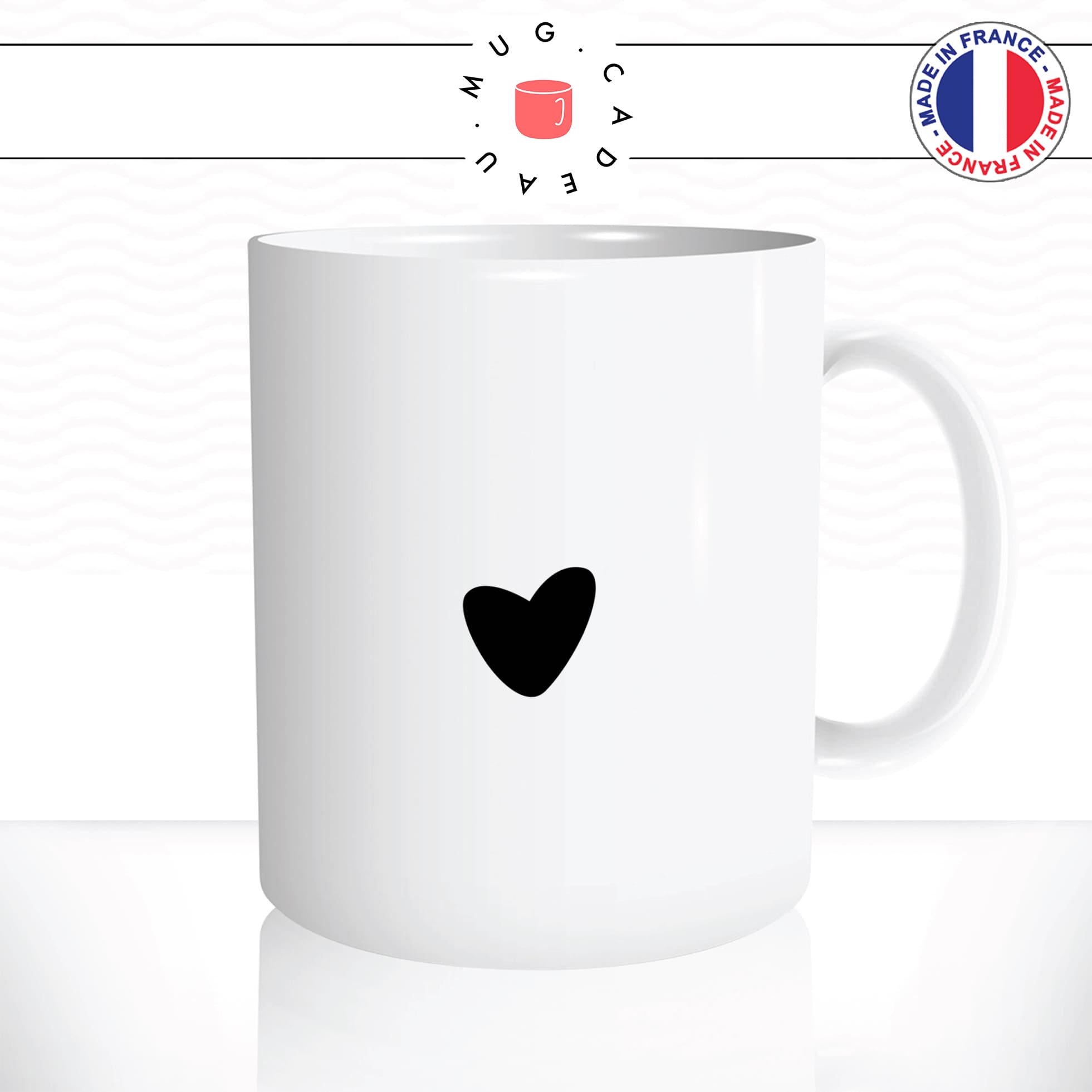 mug-tasse-blanche-votre-message-personnalisé-personnalisable-texte-unique-original-collegue-amie-mignon-amour-couple-idée-cadeau-fun2