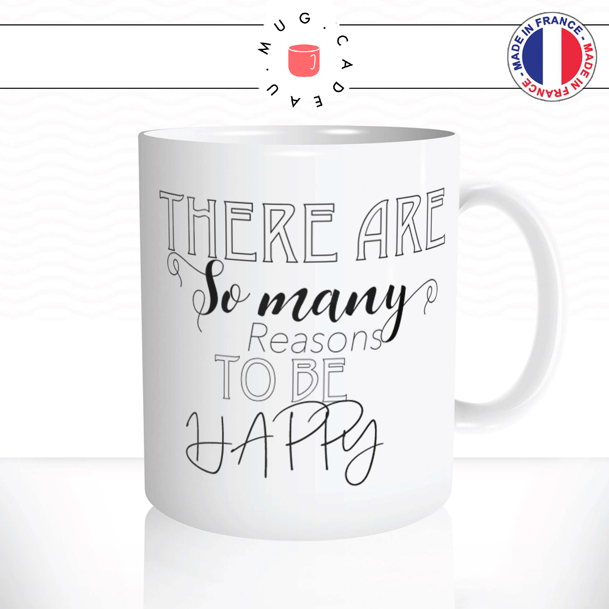 ref9bisb citationheureuse
